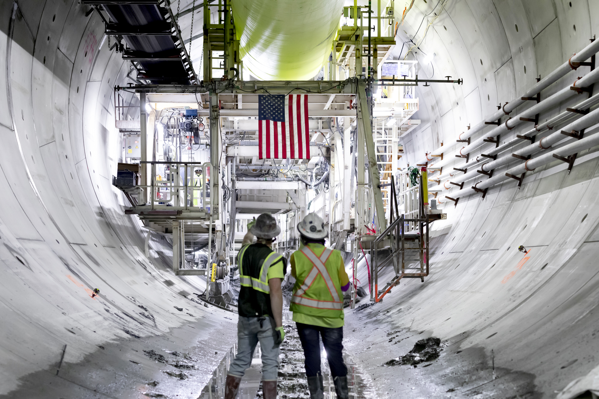 Tunnel-de-Pawtucket.-Etats-Unis-2023