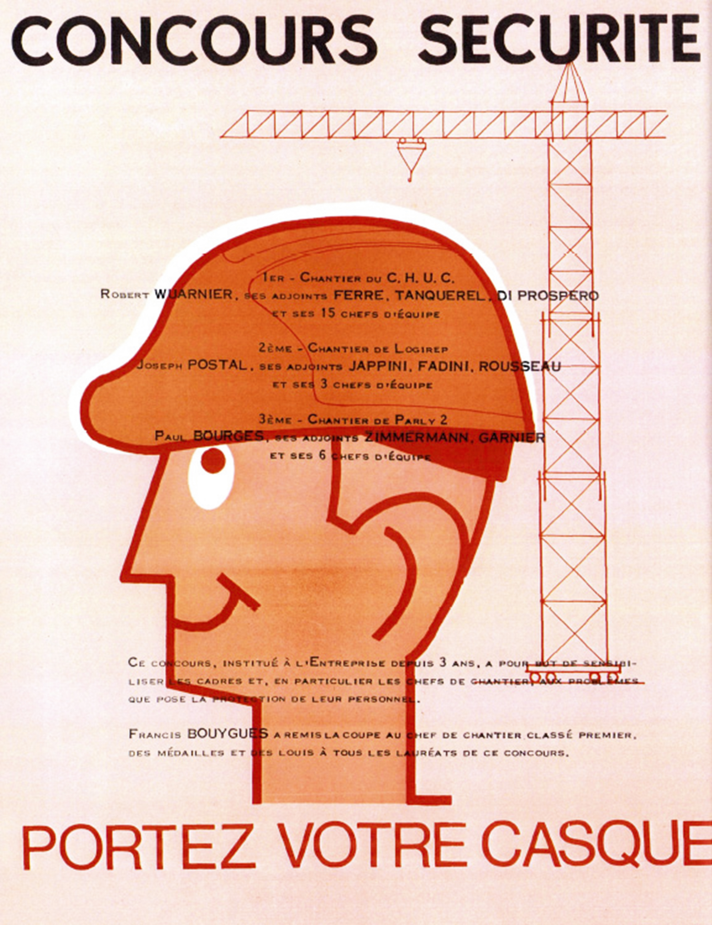 VISUEL_CONCOURS_SECURITE_MINO_FEV_1969_13