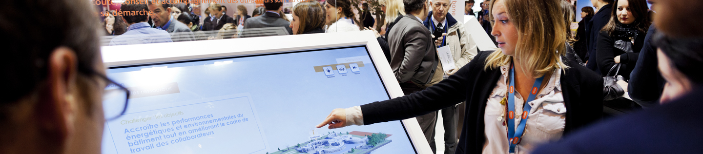 World-Efficiency-salon.-France-2015-resize