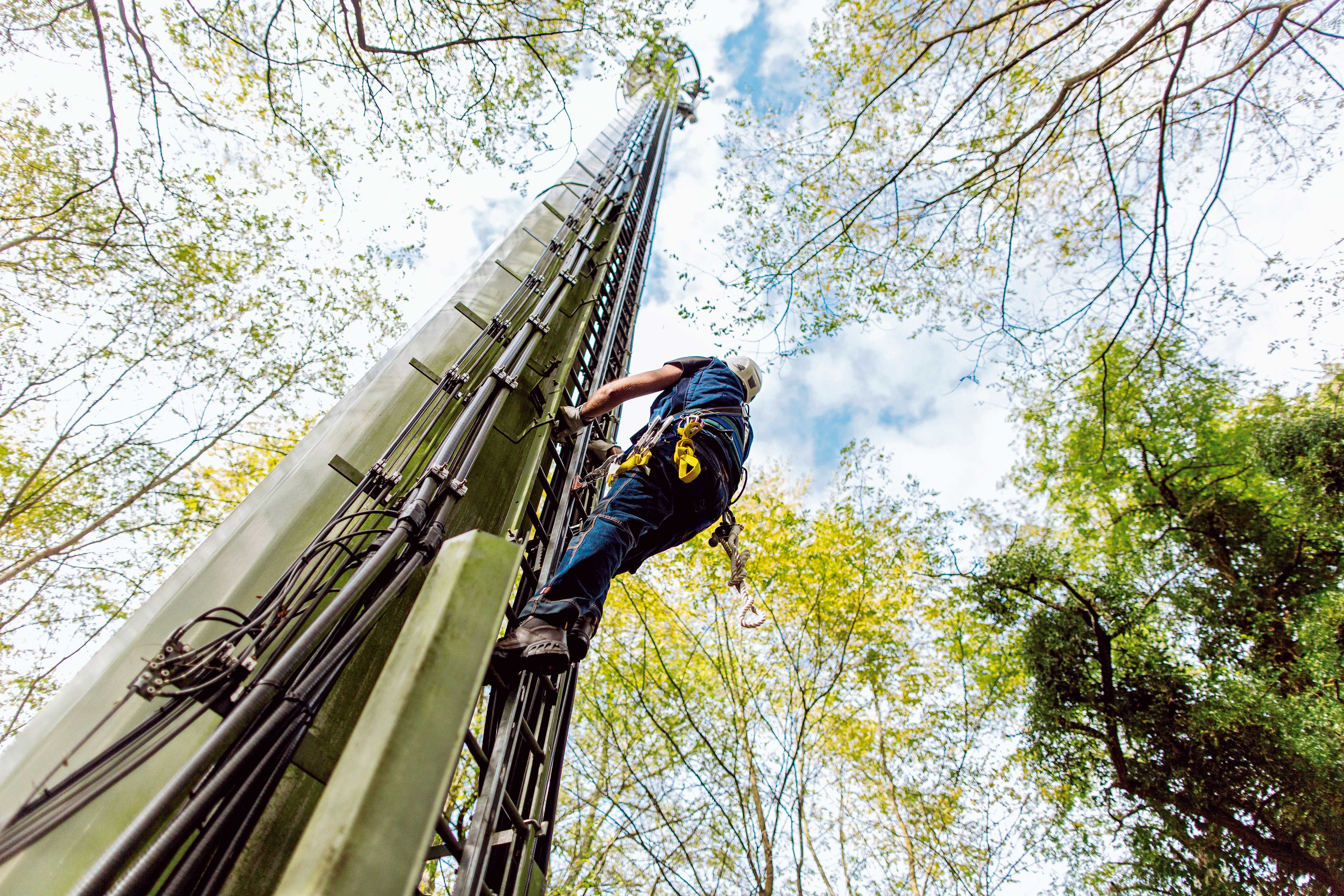 _B8A6918_Colas_Benin_Cabad