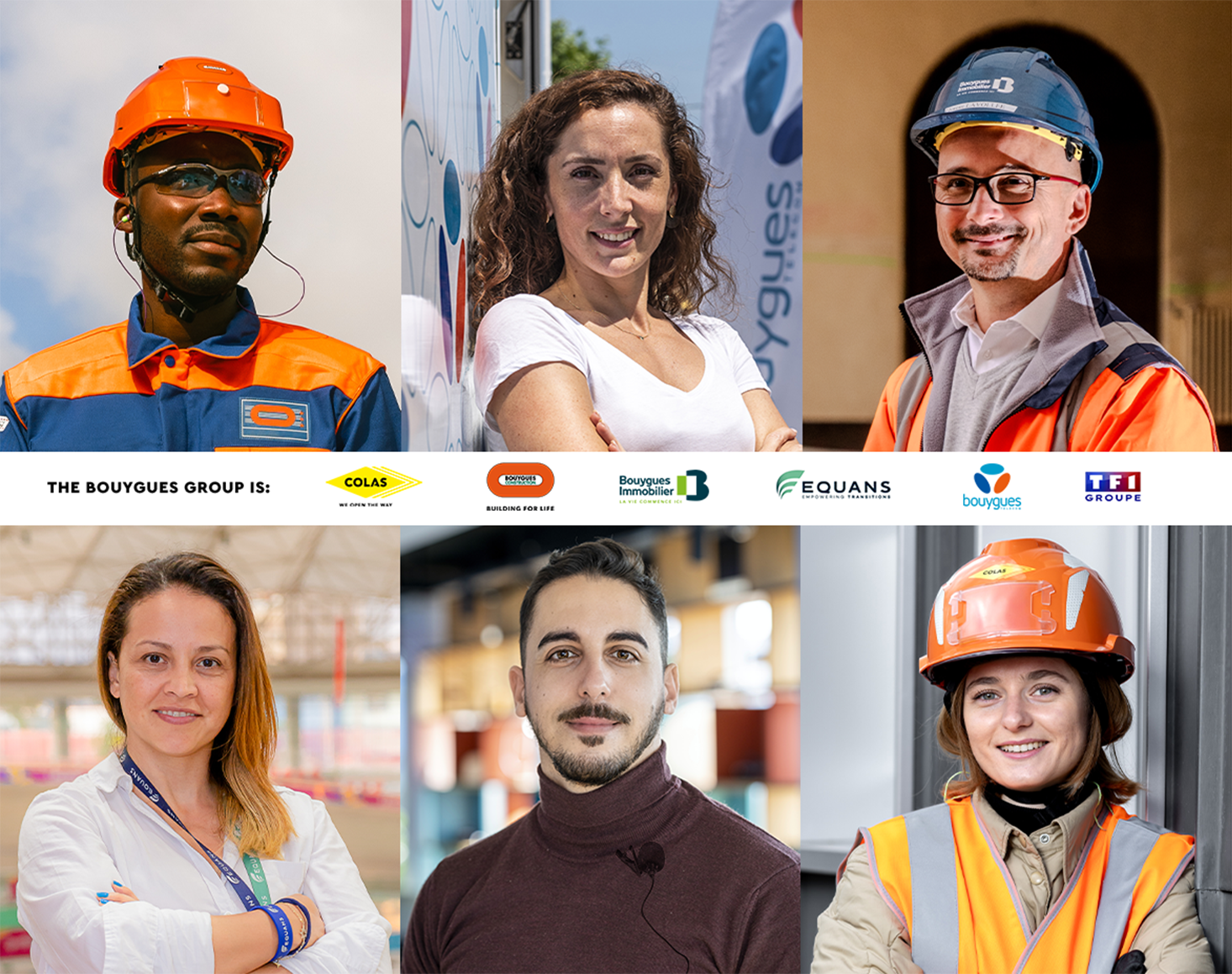 bandeauconnexionsiteinterne-final-03@125x3