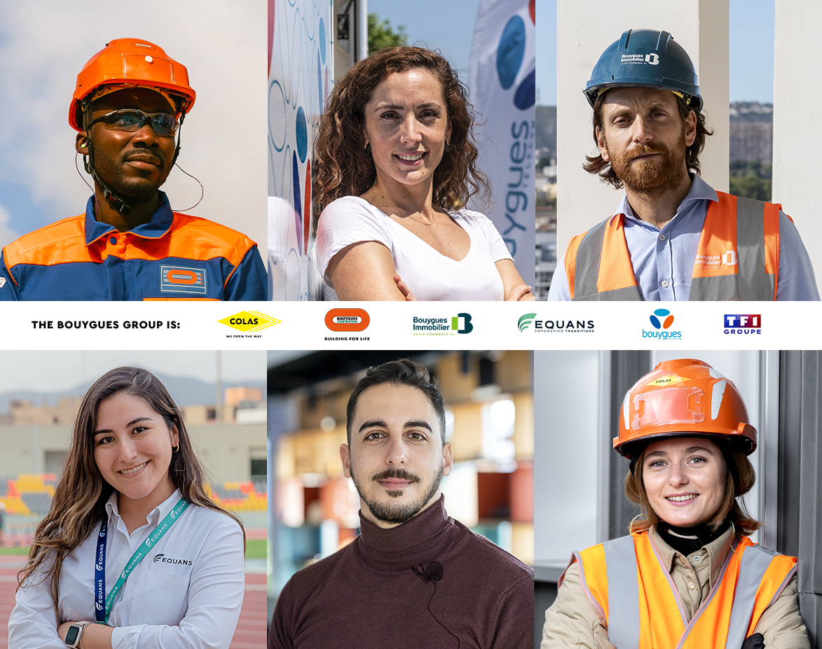 bandeauconnexionsiteinterne-final1