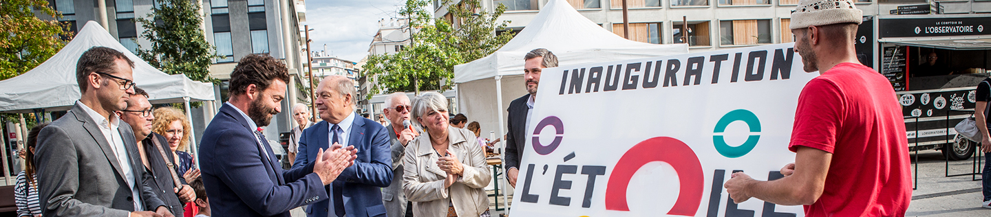 property_development