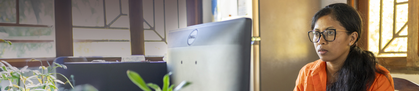 secretarial_administration