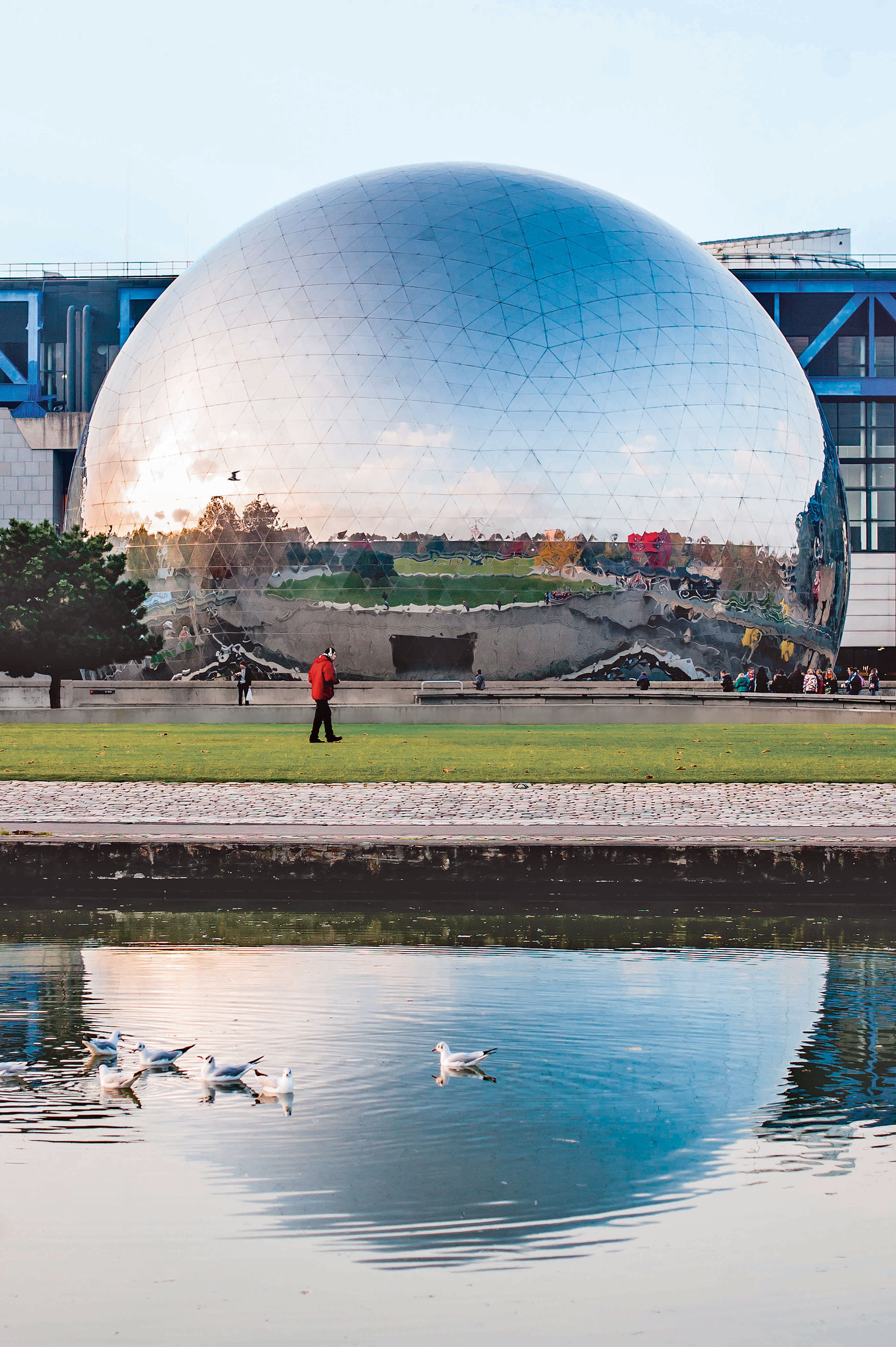 shutterstock_126644678