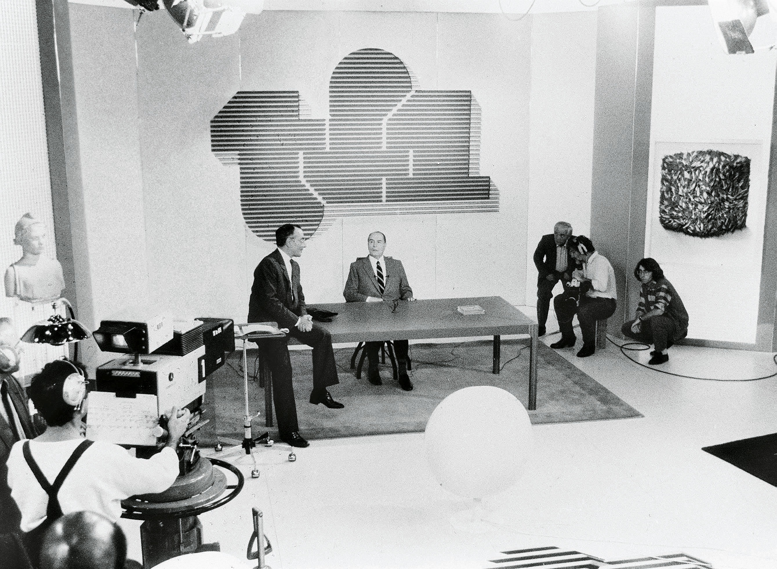 sipa_00050336_000001