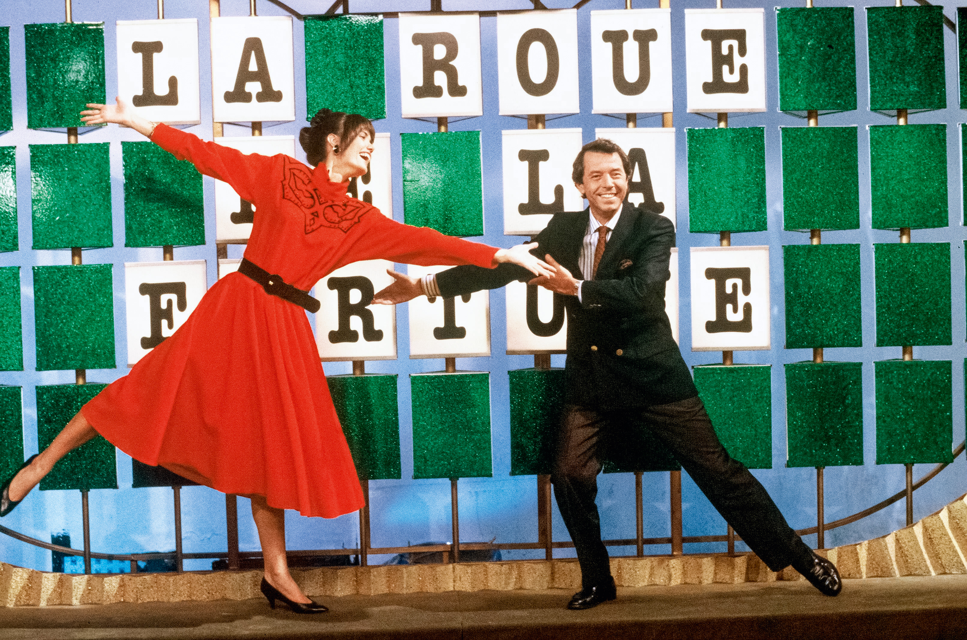 sipa_tf135000456_000013