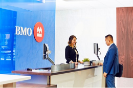 bmo asset management us careers