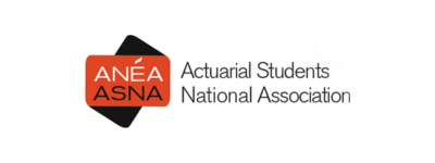 ActuarialStudentsNationalAssociation