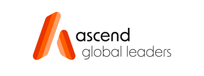 Ascend
