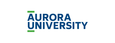 AuroraUniversity