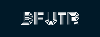 BFUTR