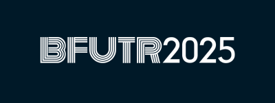 BFUTR2025