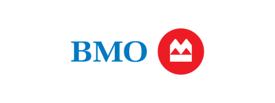 BMO