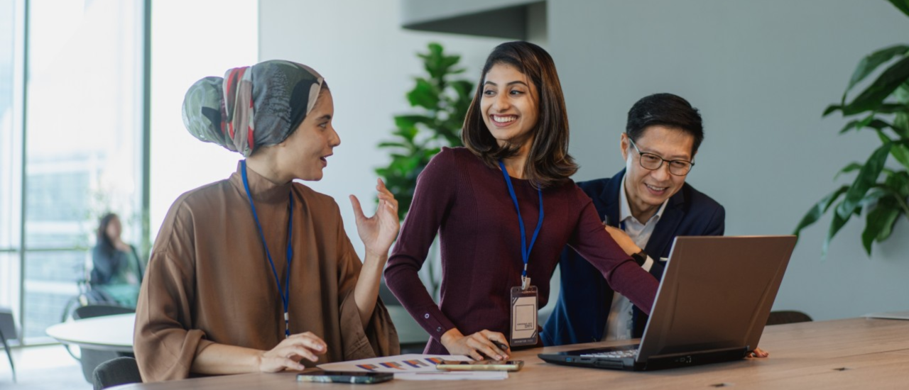 BMOOpportunitiesImage