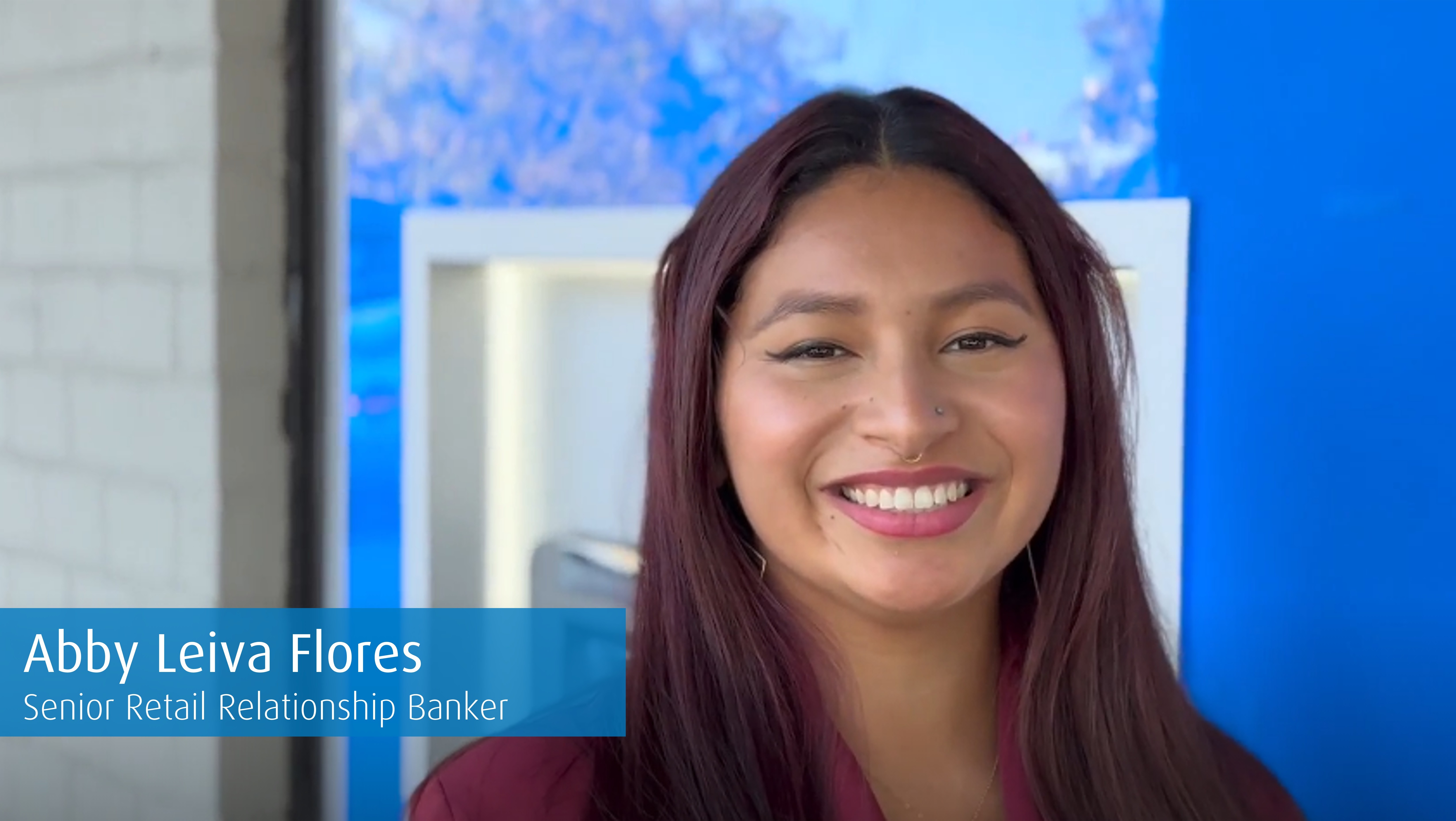 BMOsGotTalent-Thumb-AbbyLeivaFlores-EN