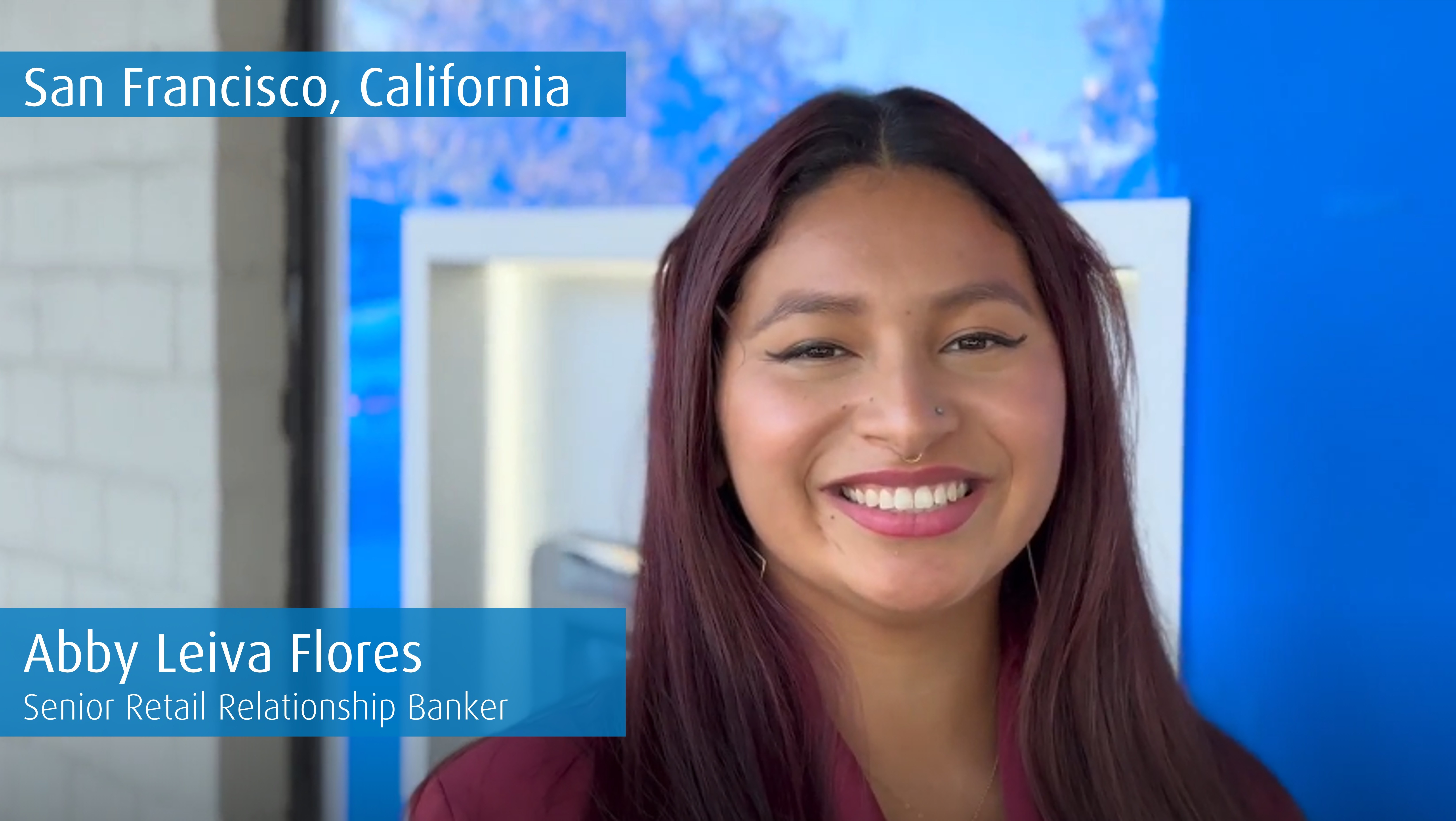 BMOsGotTalent-Thumb-AbbyLeivaFlores-SF-EN