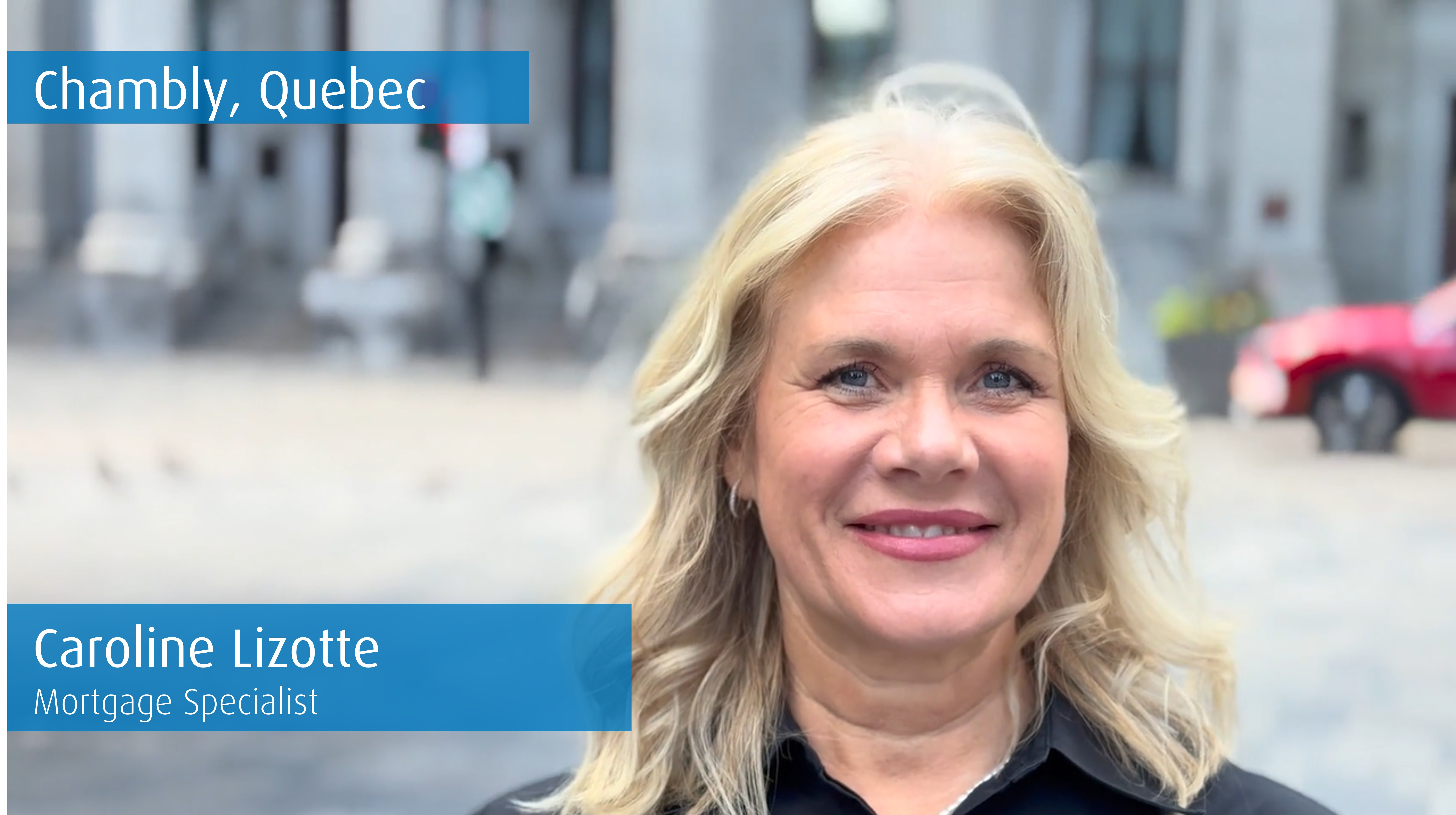 BMOsGotTalent-Thumb-CarolineLizotte-EN