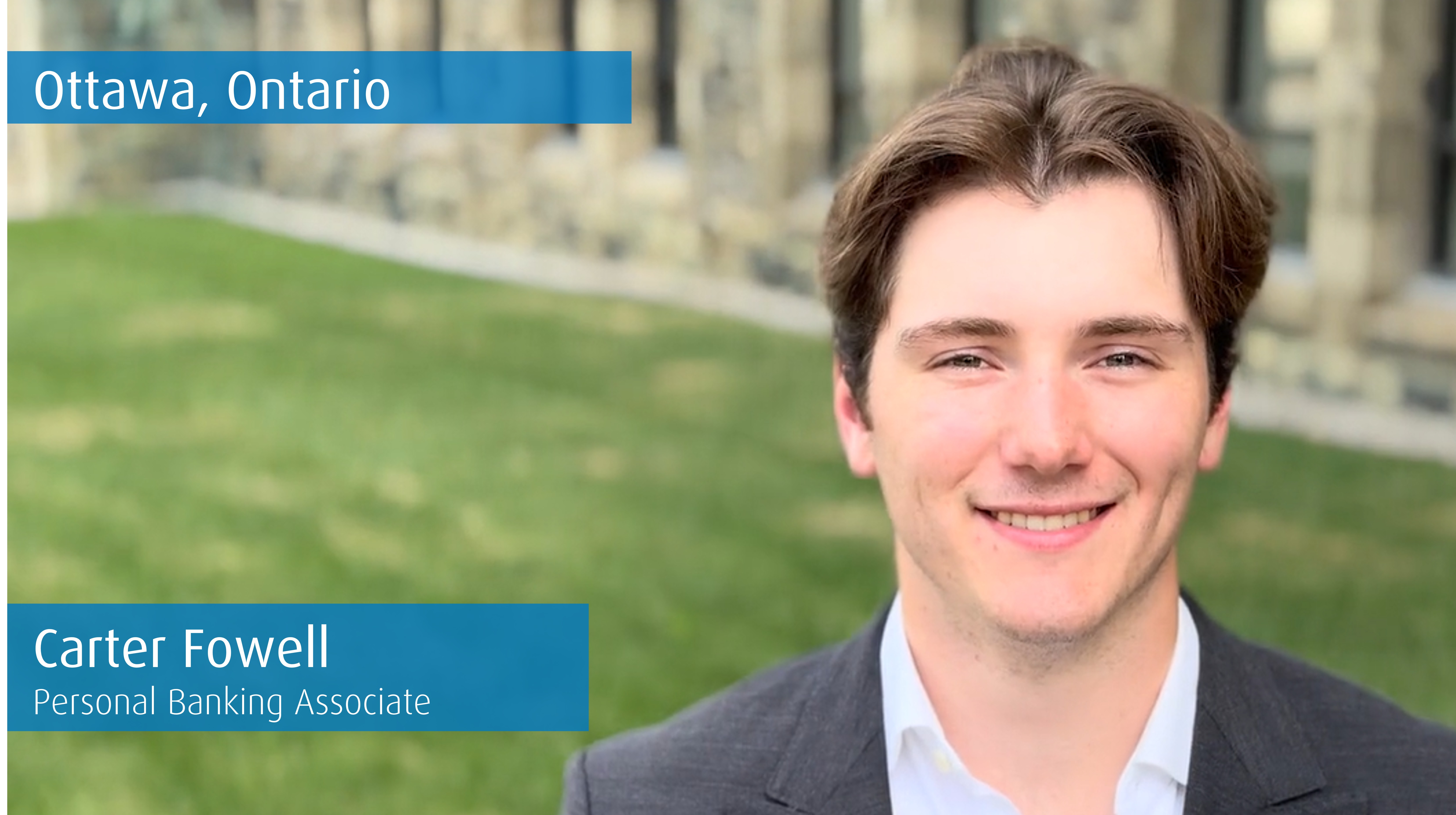 BMOsGotTalent-Thumb-CarterFowell-EN