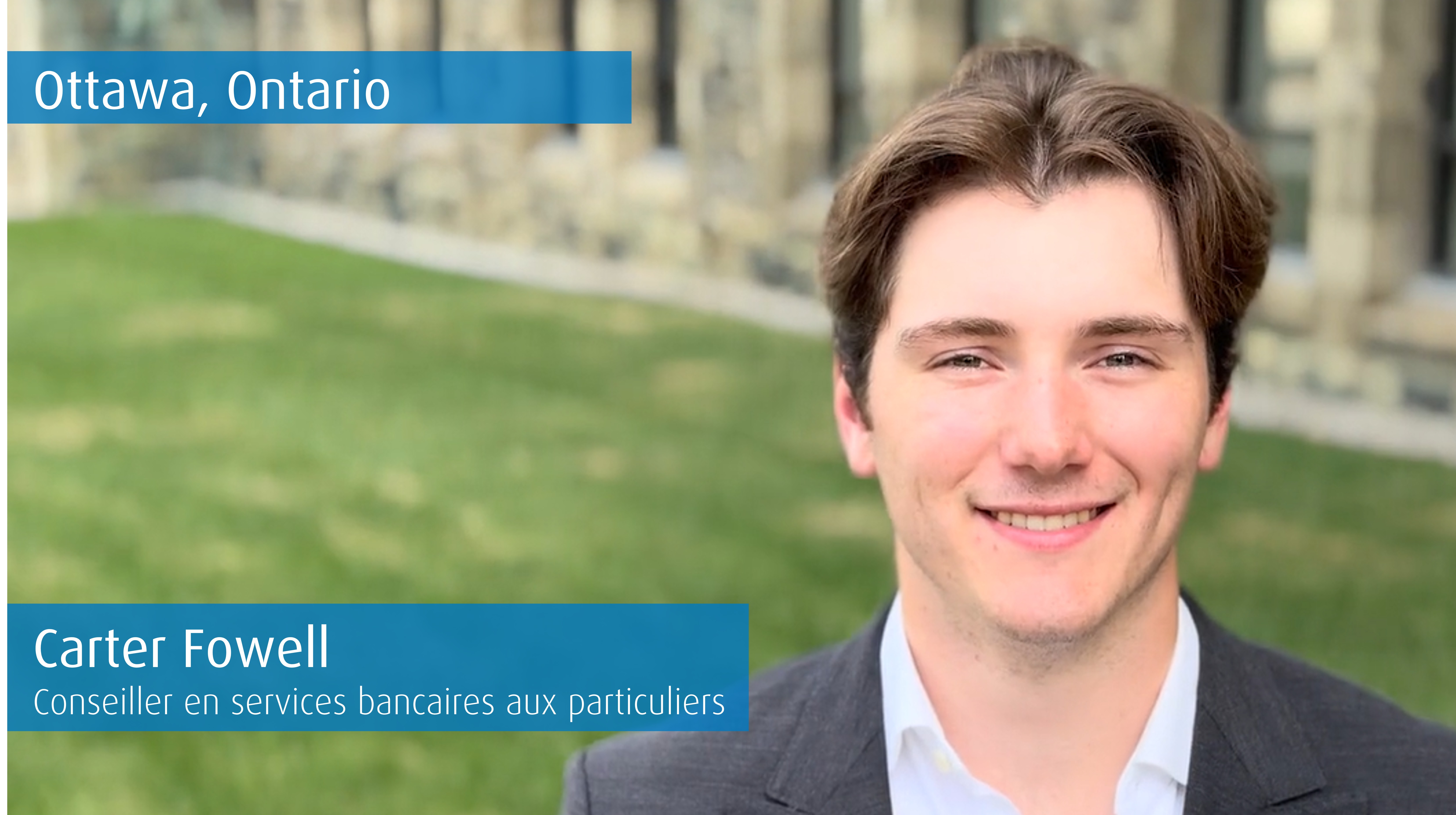 BMOsGotTalent-Thumb-CarterFowell-FR