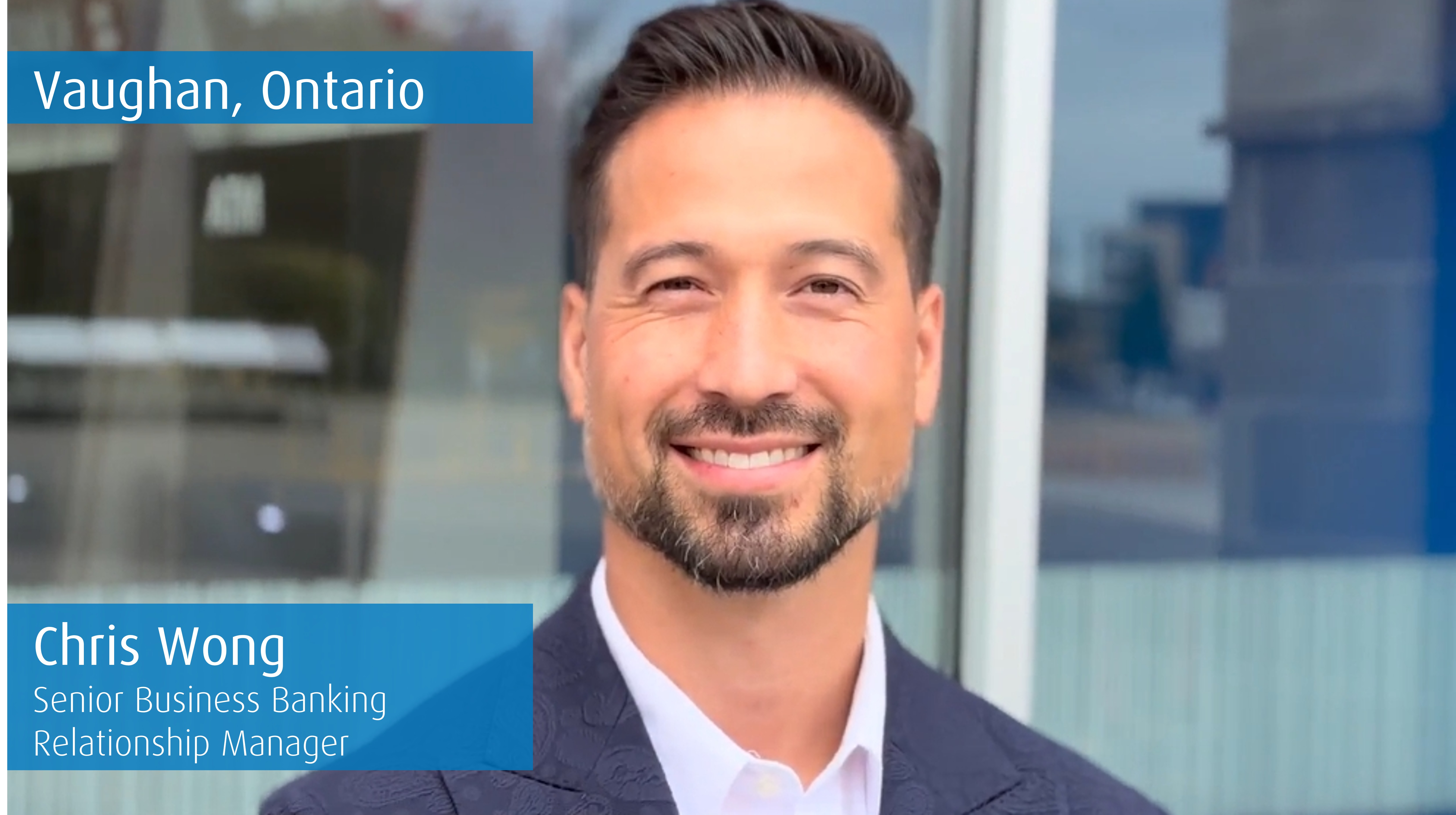 BMOsGotTalent-Thumb-ChristopherWong-ON-EN