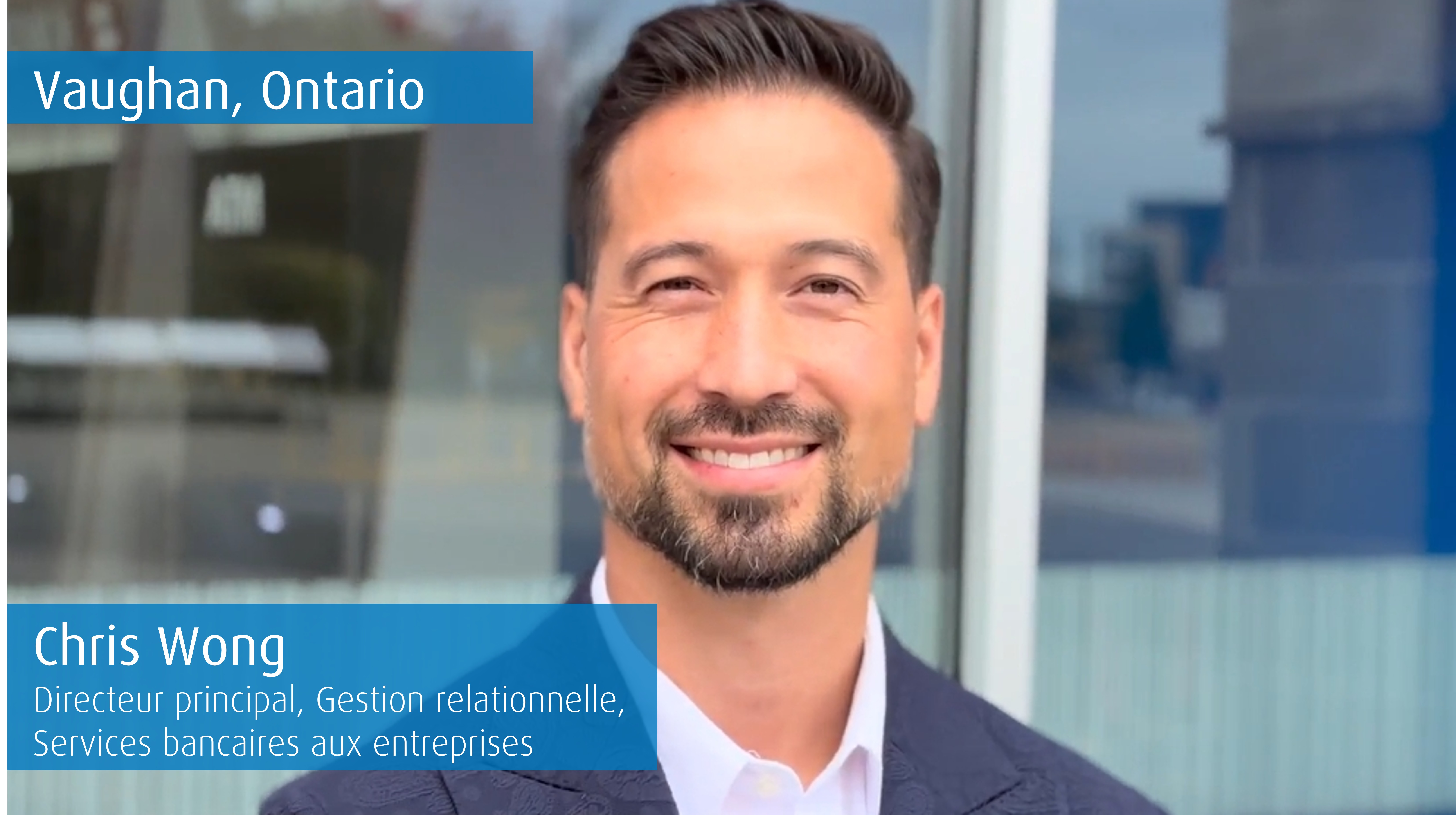 BMOsGotTalent-Thumb-ChristopherWong-ON-FR