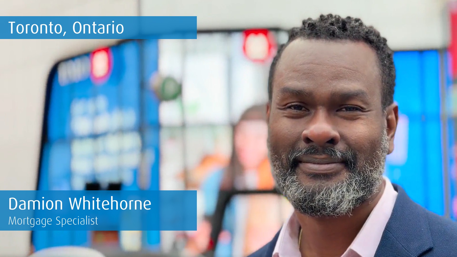 BMOsGotTalent-Thumb-DamionWhitehorne-EN