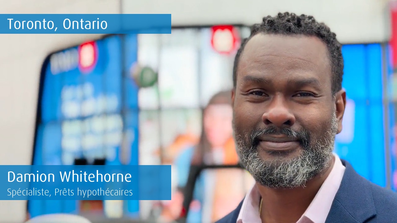 BMOsGotTalent-Thumb-DamionWhitehorne-FR