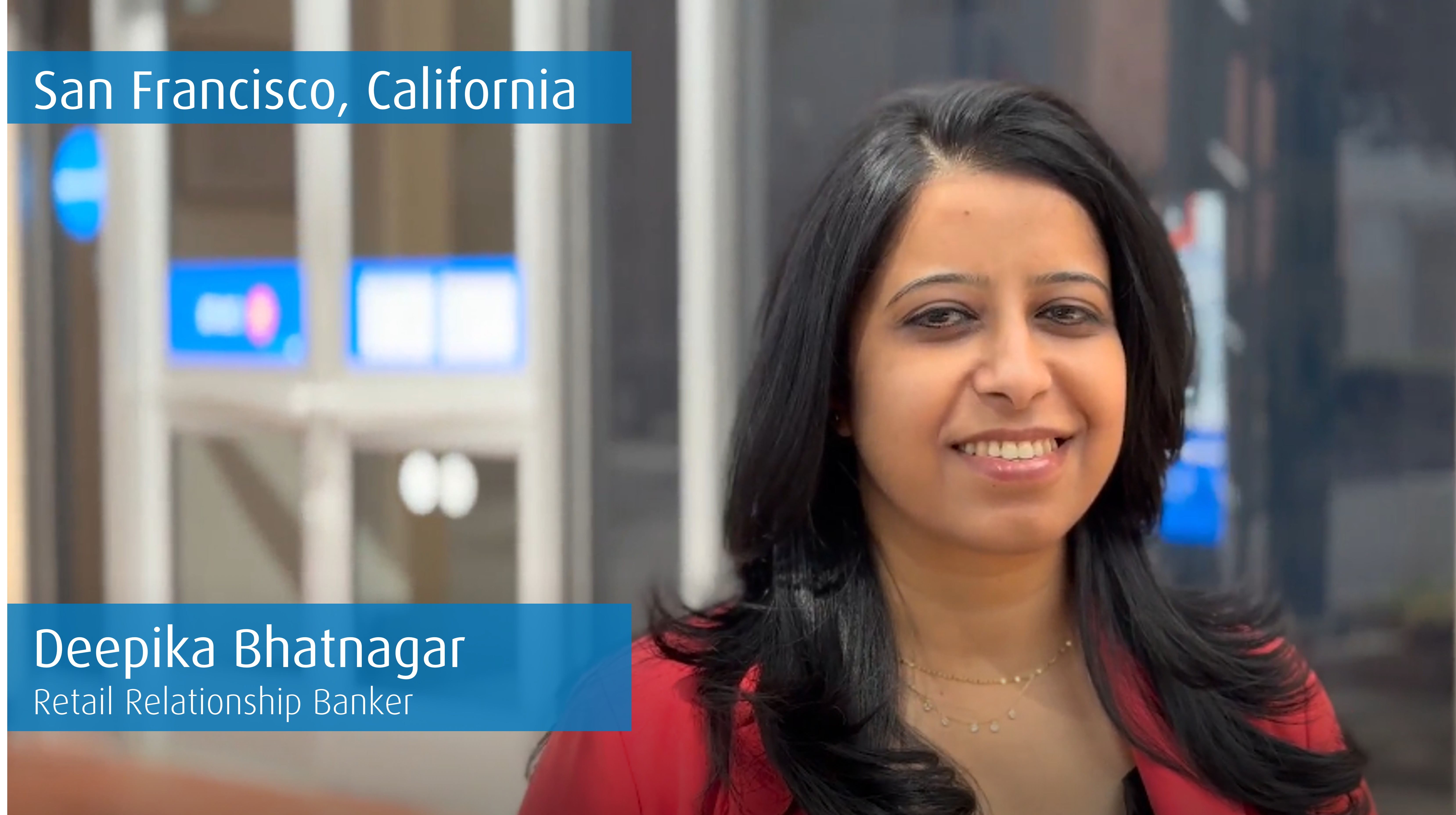 BMOsGotTalent-Thumb-DeepikaBhatnagar-SF-EN