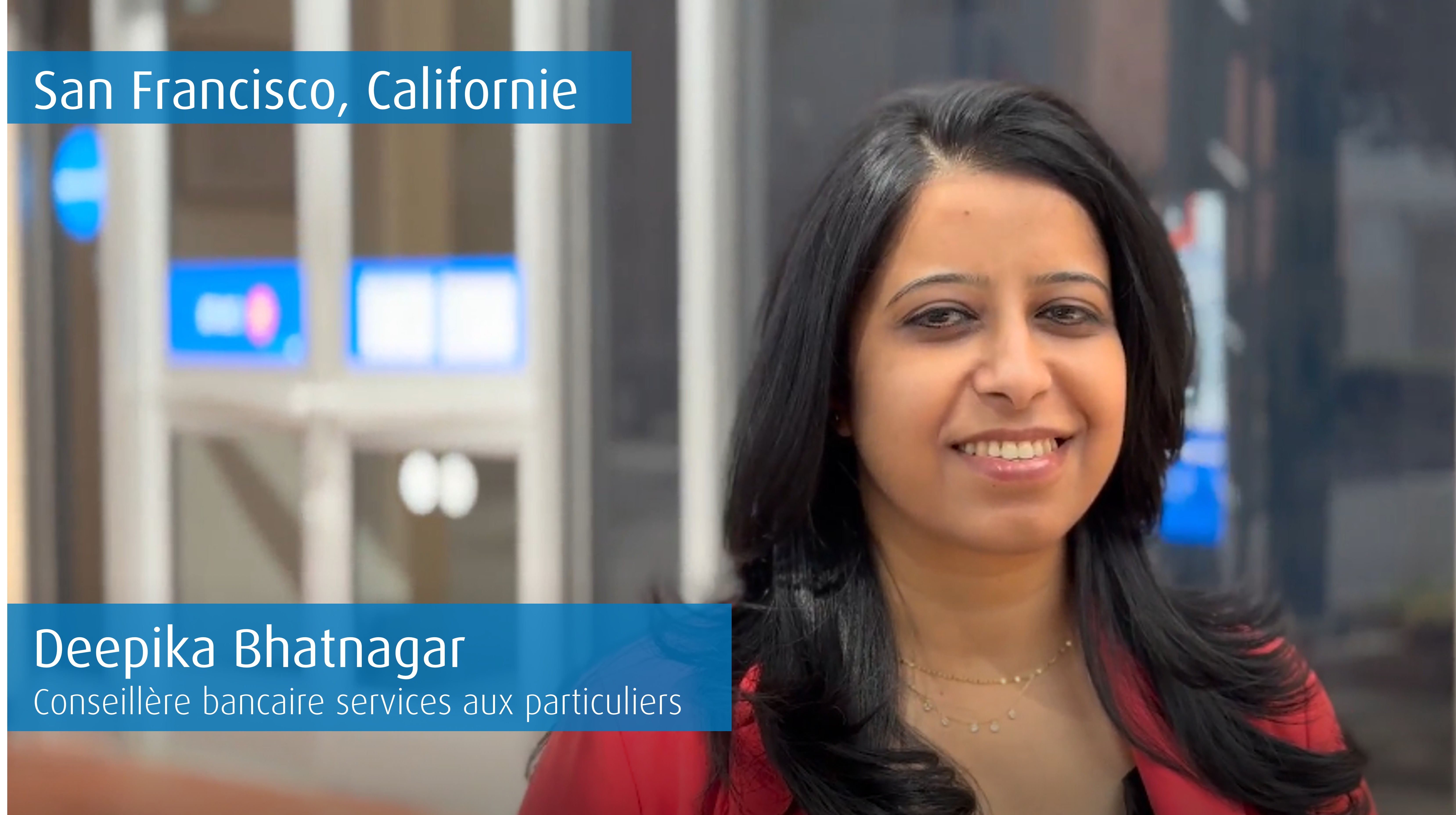 BMOsGotTalent-Thumb-DeepikaBhatnagar-SF-FR