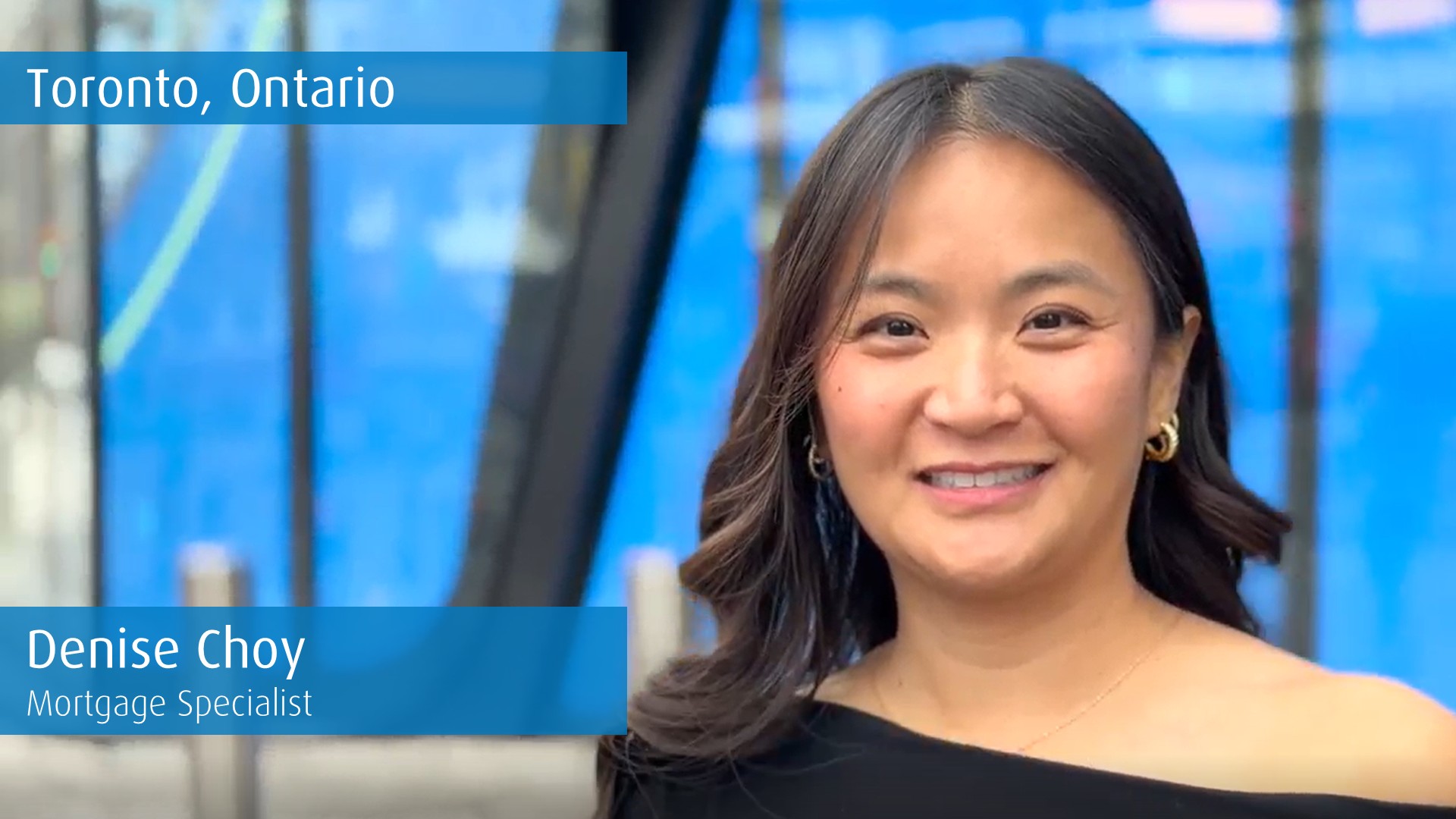 BMOsGotTalent-Thumb-DeniseChoy-EN