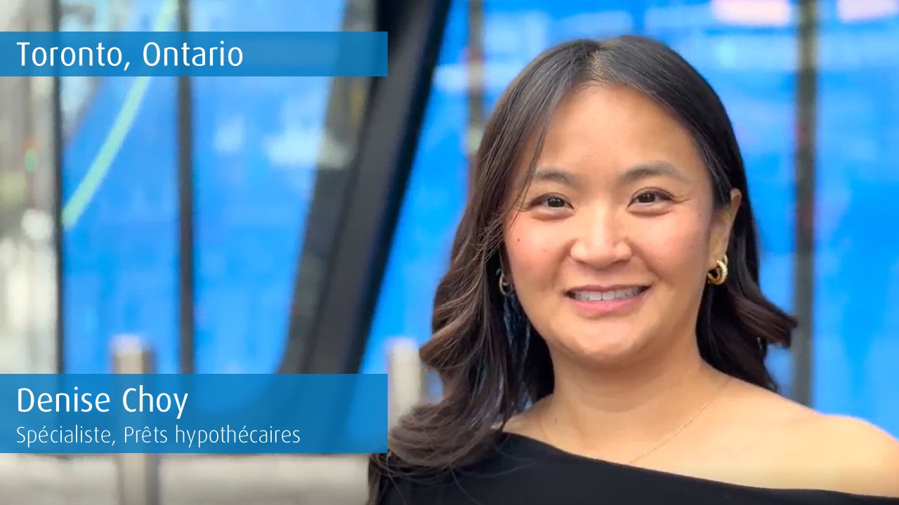 BMOsGotTalent-Thumb-DeniseChoy-FR