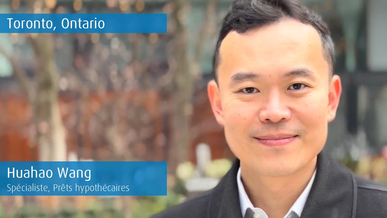 BMOsGotTalent-Thumb-HuahaoWang-FR