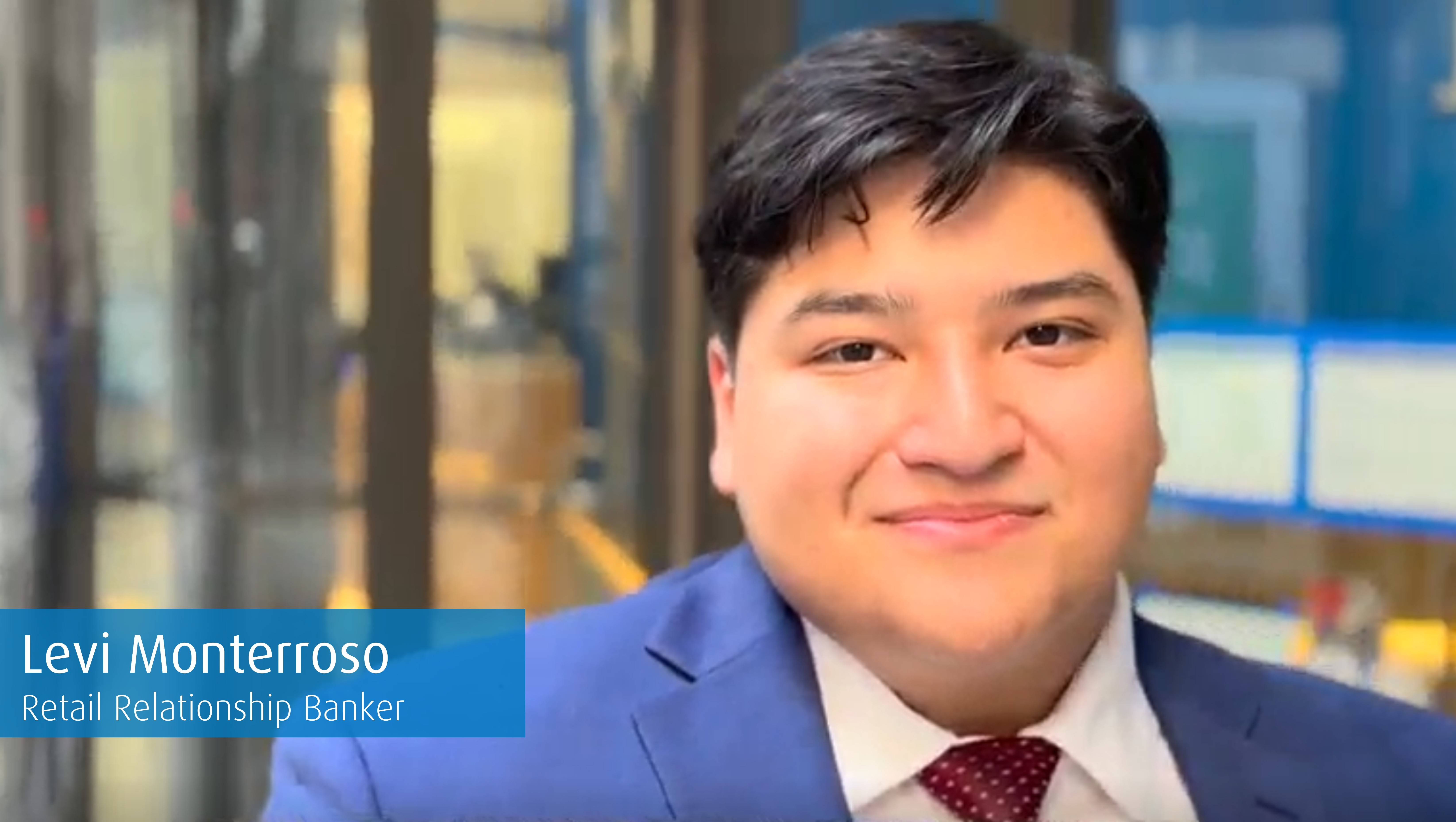 BMOsGotTalent-Thumb-LeviMonterroso-EN