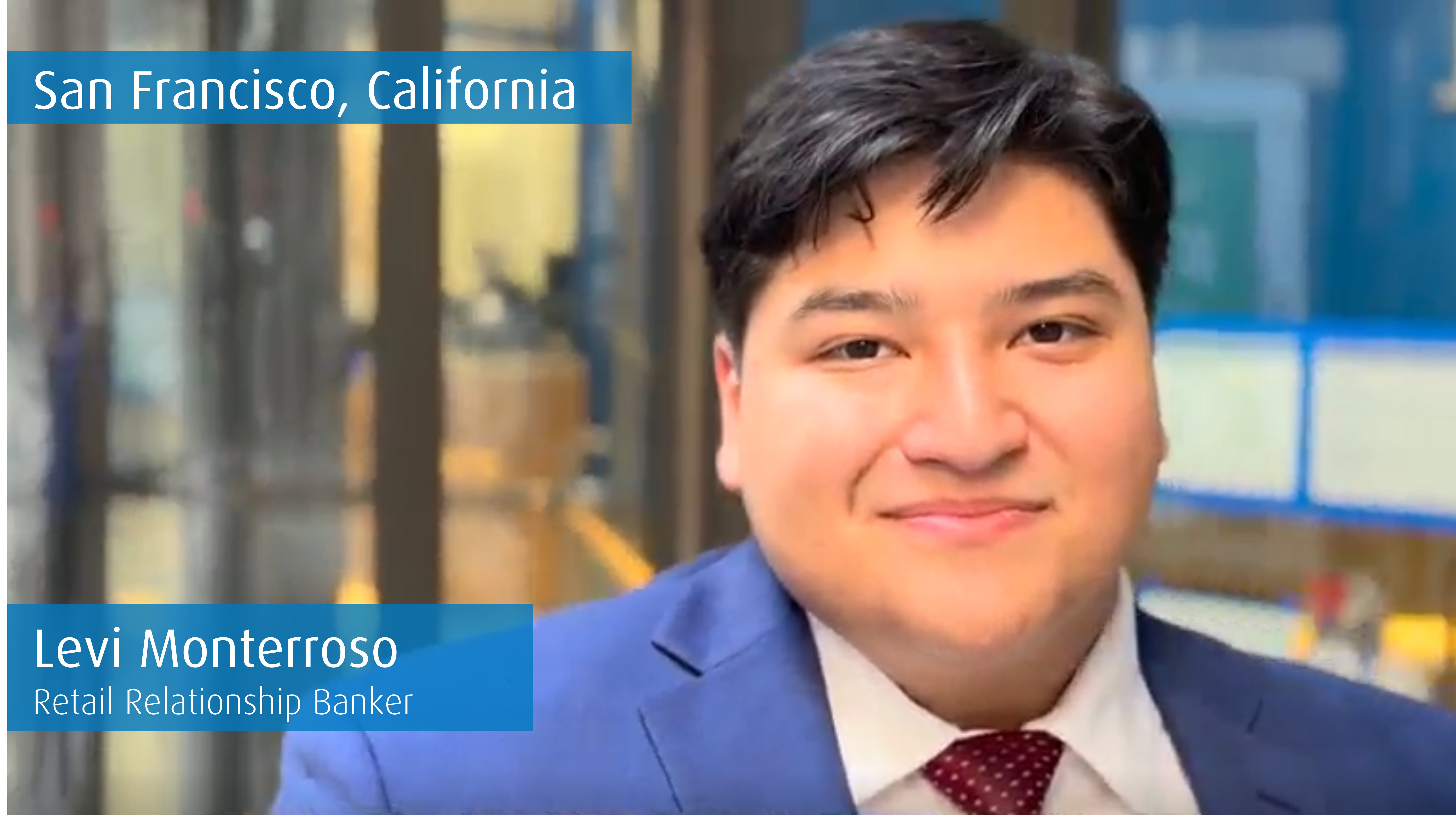 BMOsGotTalent-Thumb-LeviMonterroso-SF-EN