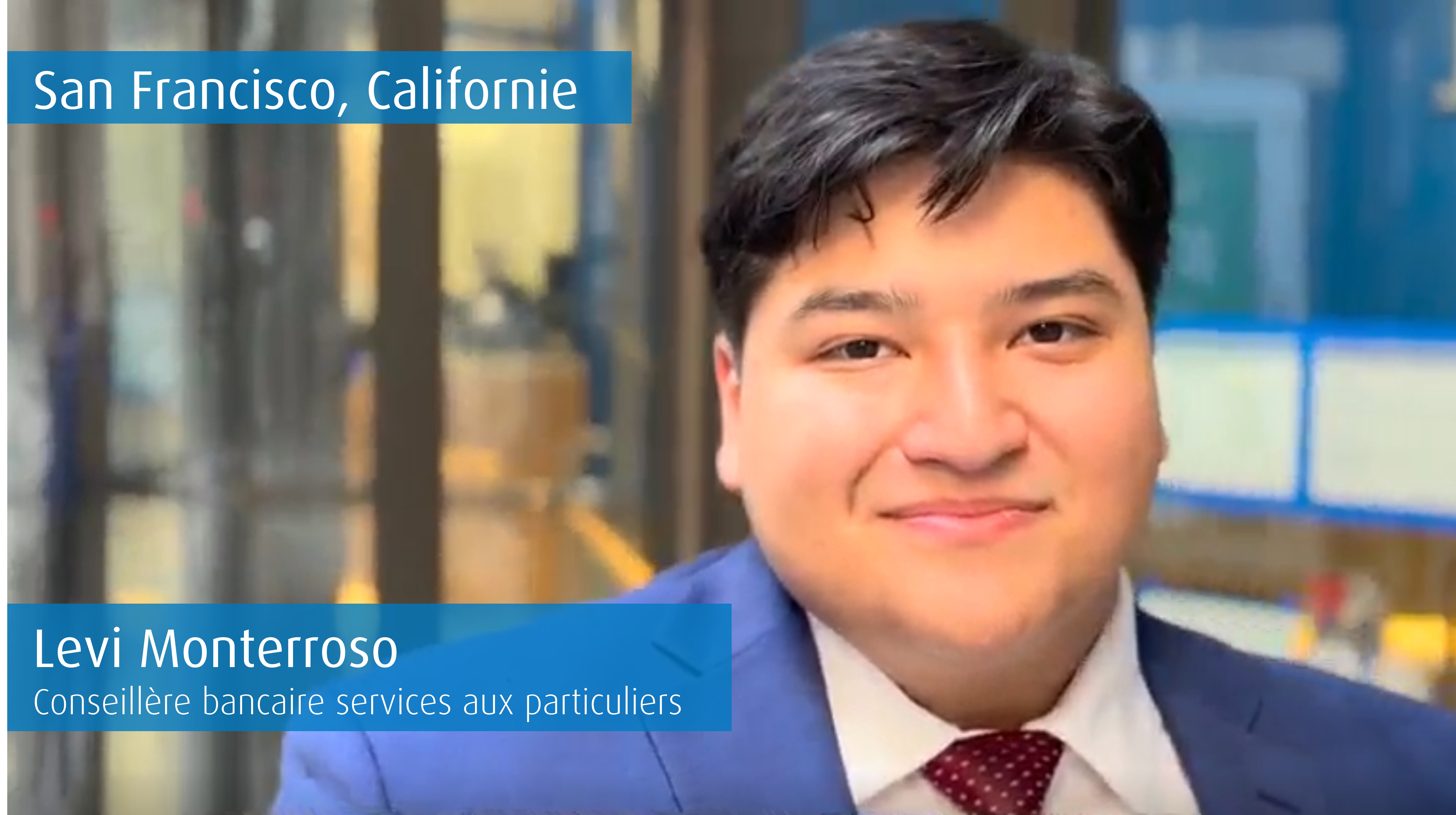 BMOsGotTalent-Thumb-LeviMonterroso-SF-FR