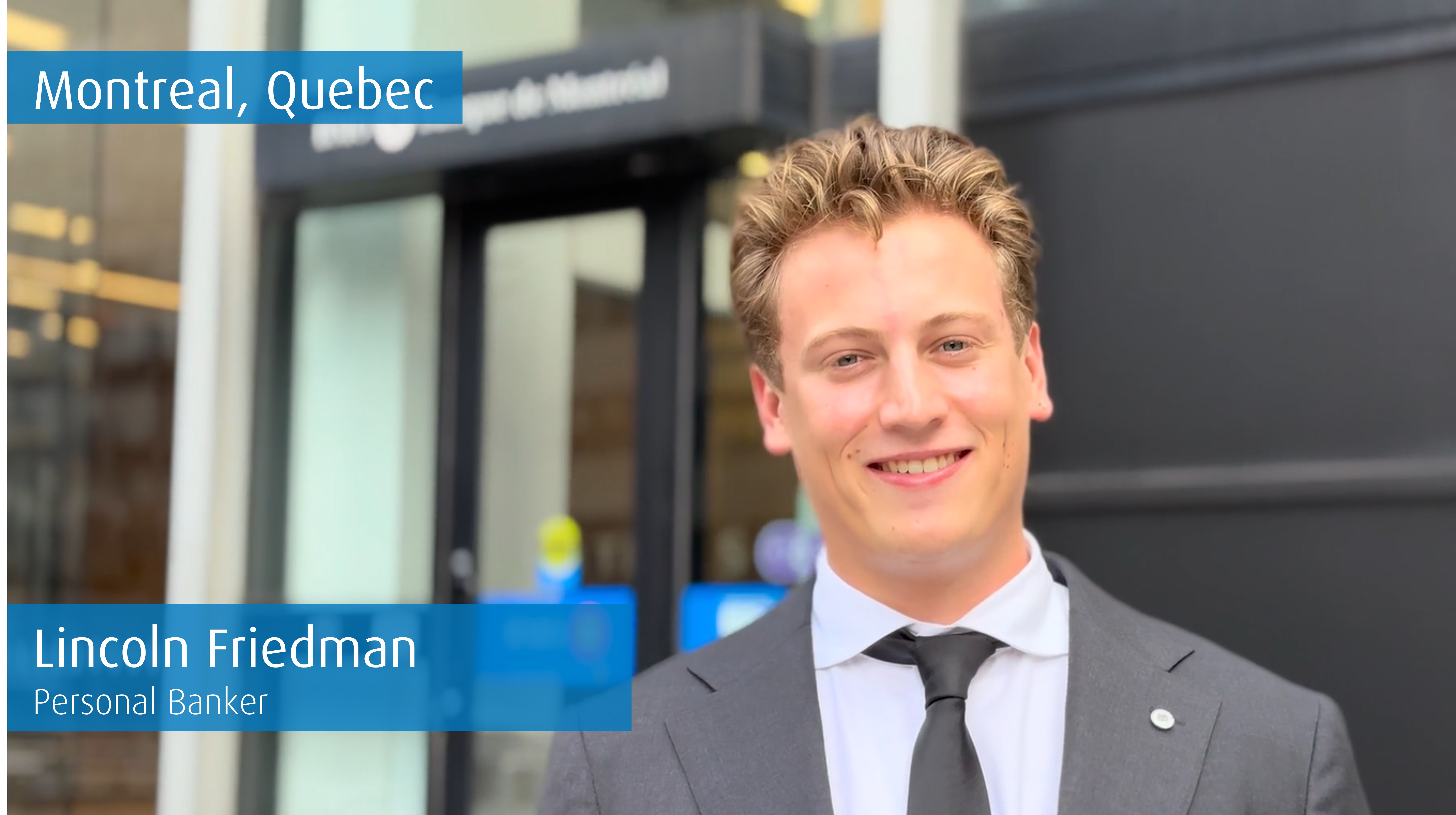 BMOsGotTalent-Thumb-LincolnFriedman-EN