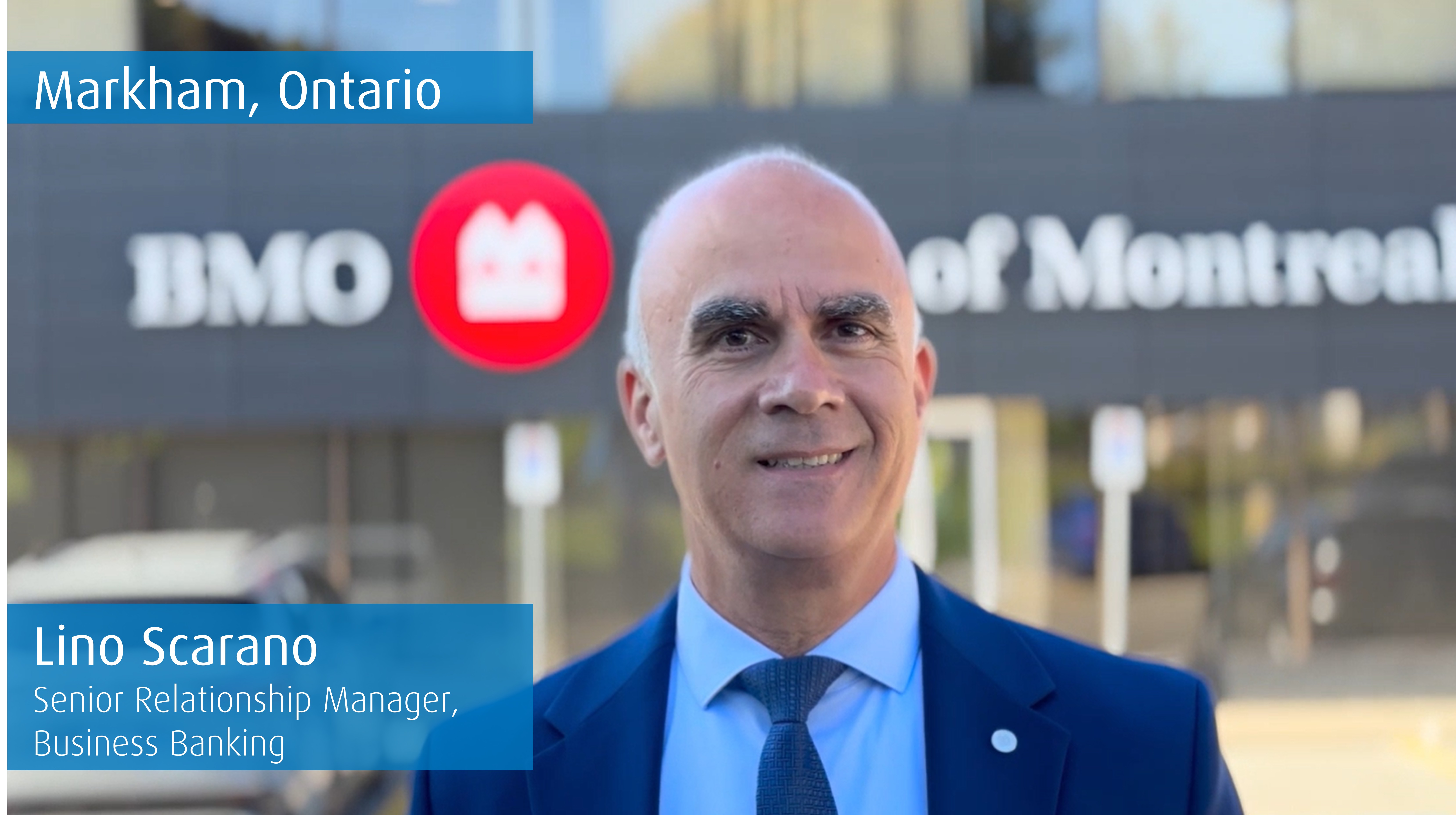 BMOsGotTalent-Thumb-LinoScarano-ON-EN