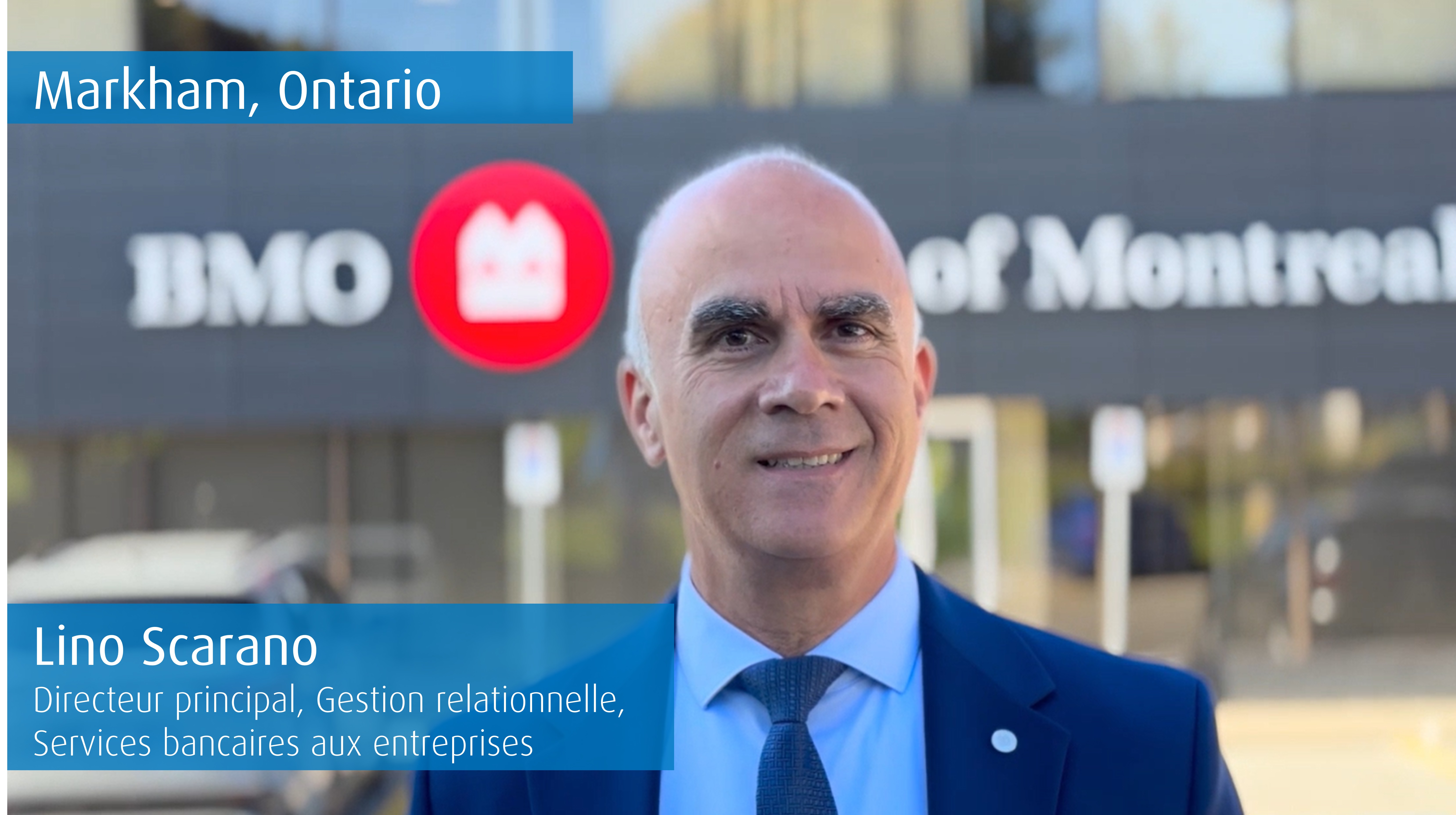 BMOsGotTalent-Thumb-LinoScarano-ON-FR