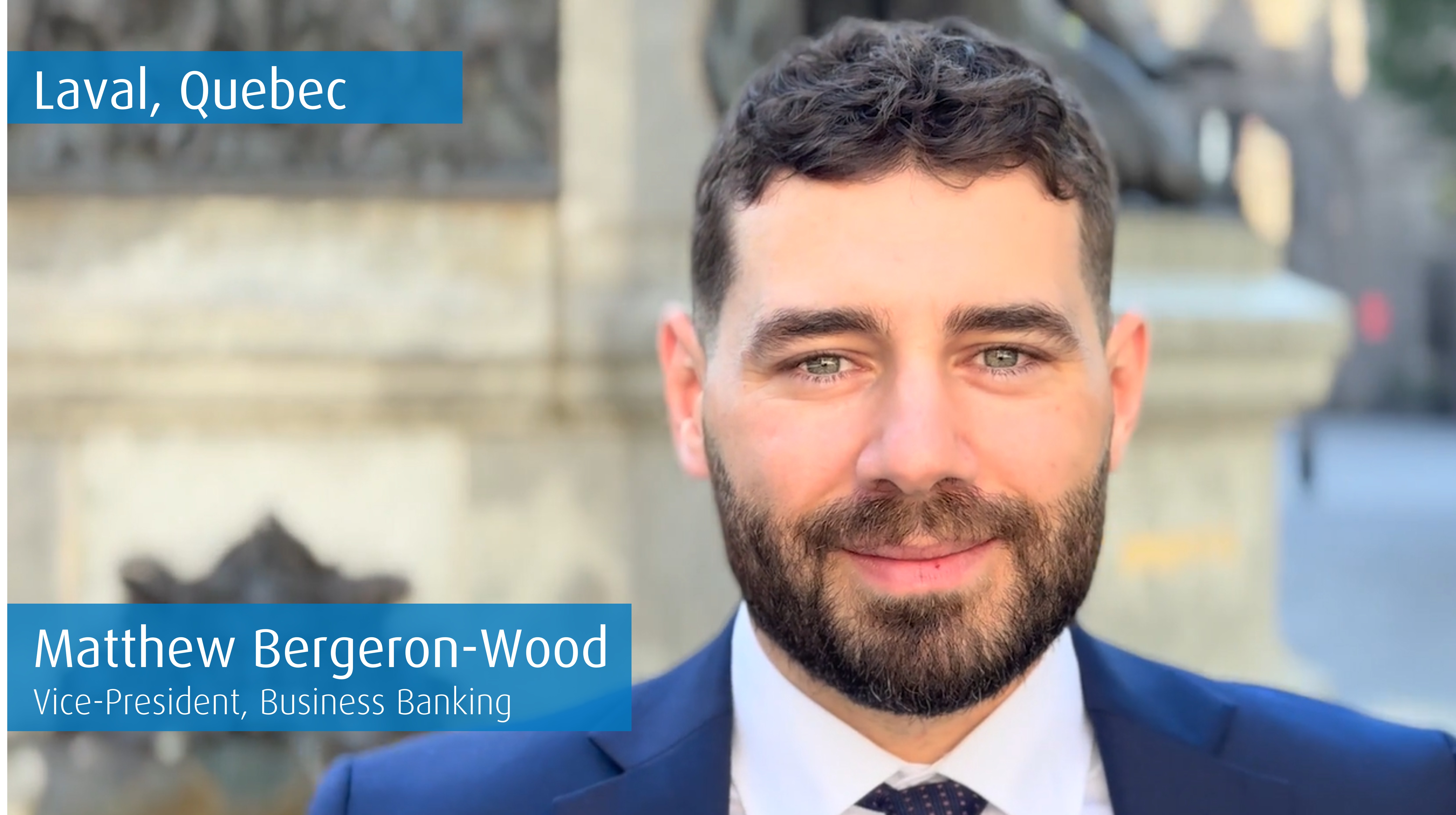 BMOsGotTalent-Thumb-MatthewBergeronWood-EN