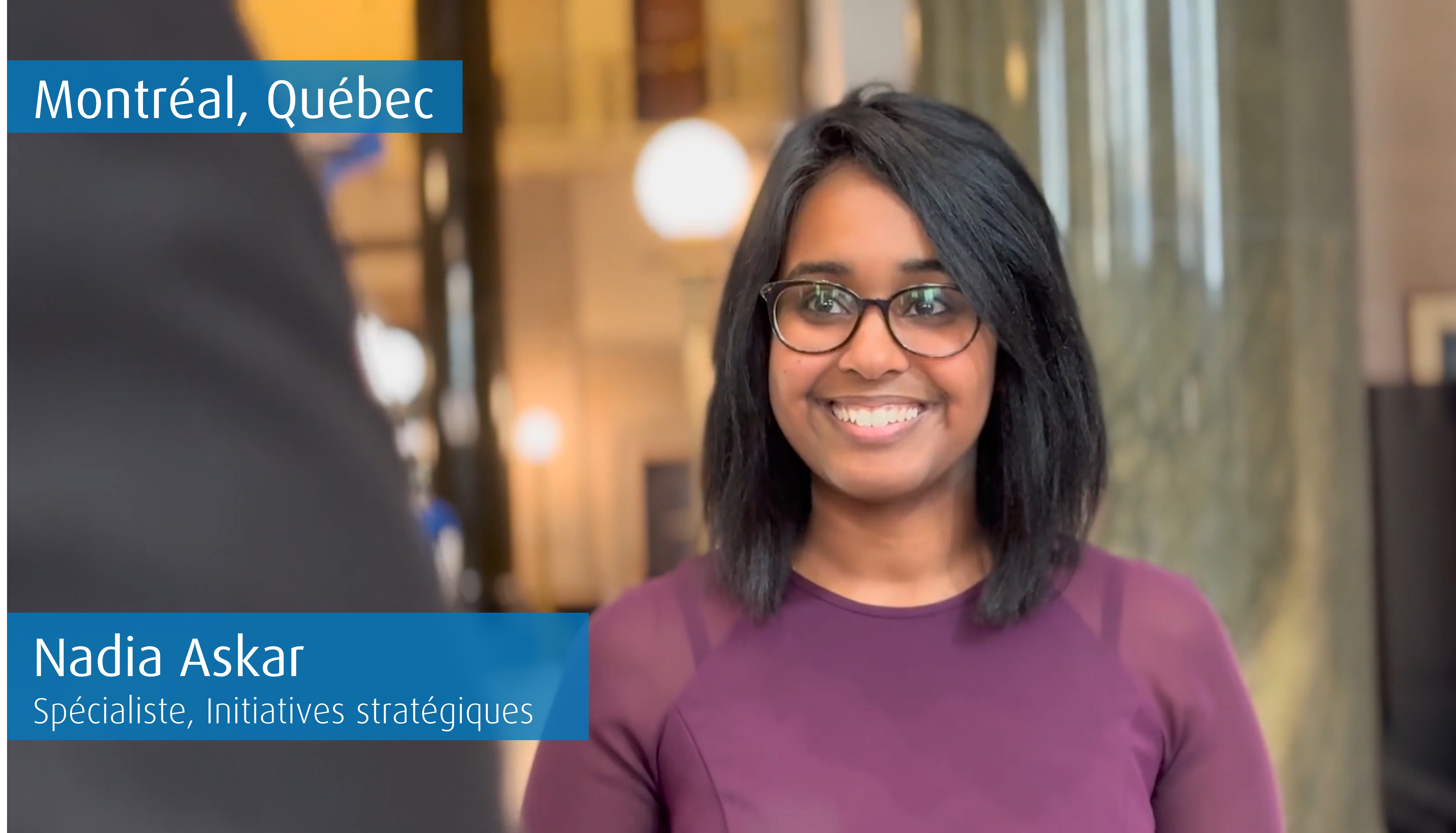 BMOsGotTalent-Thumb-NadiaAskar-FR