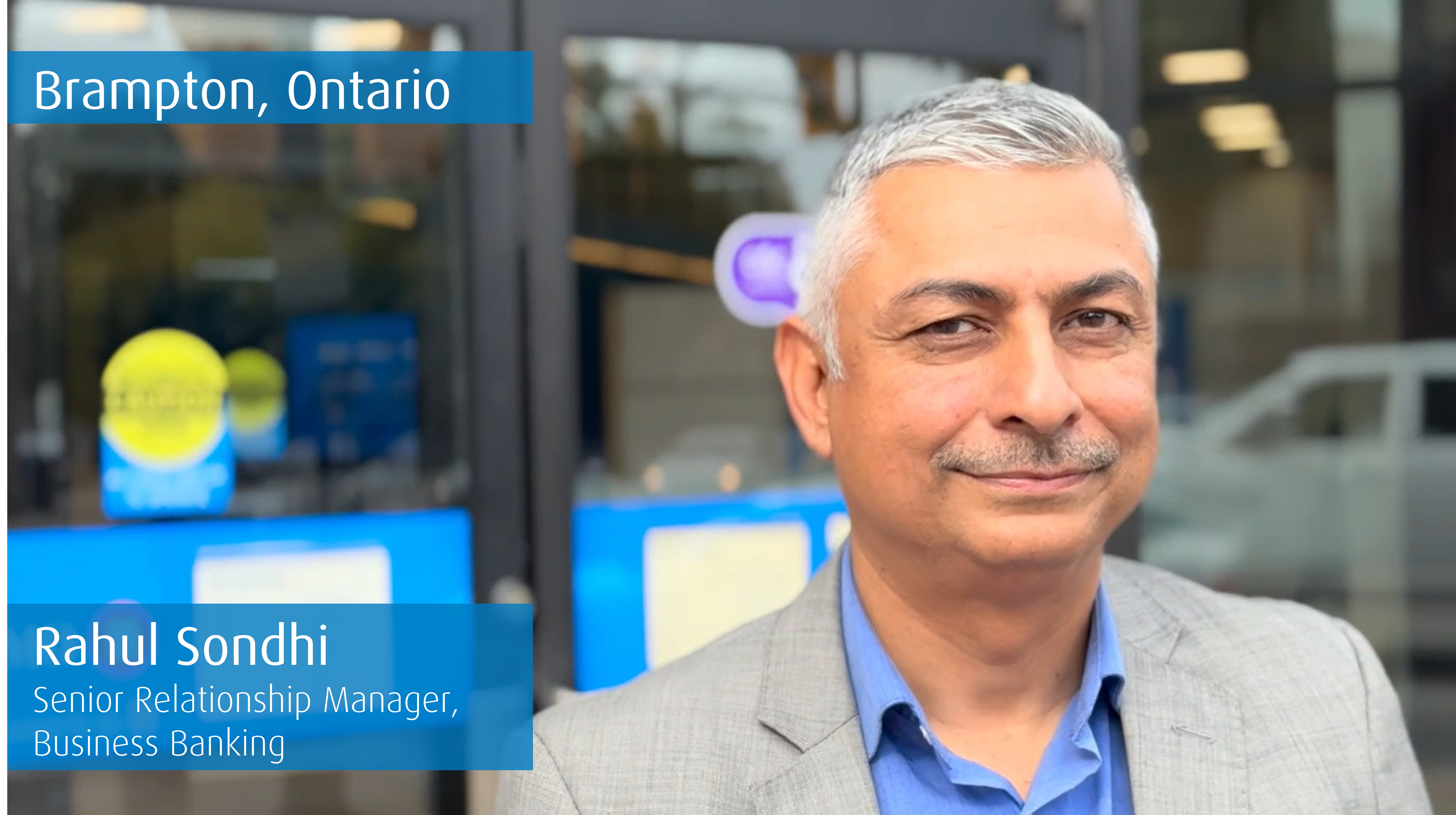 BMOsGotTalent-Thumb-RahulSondhi-ON-EN