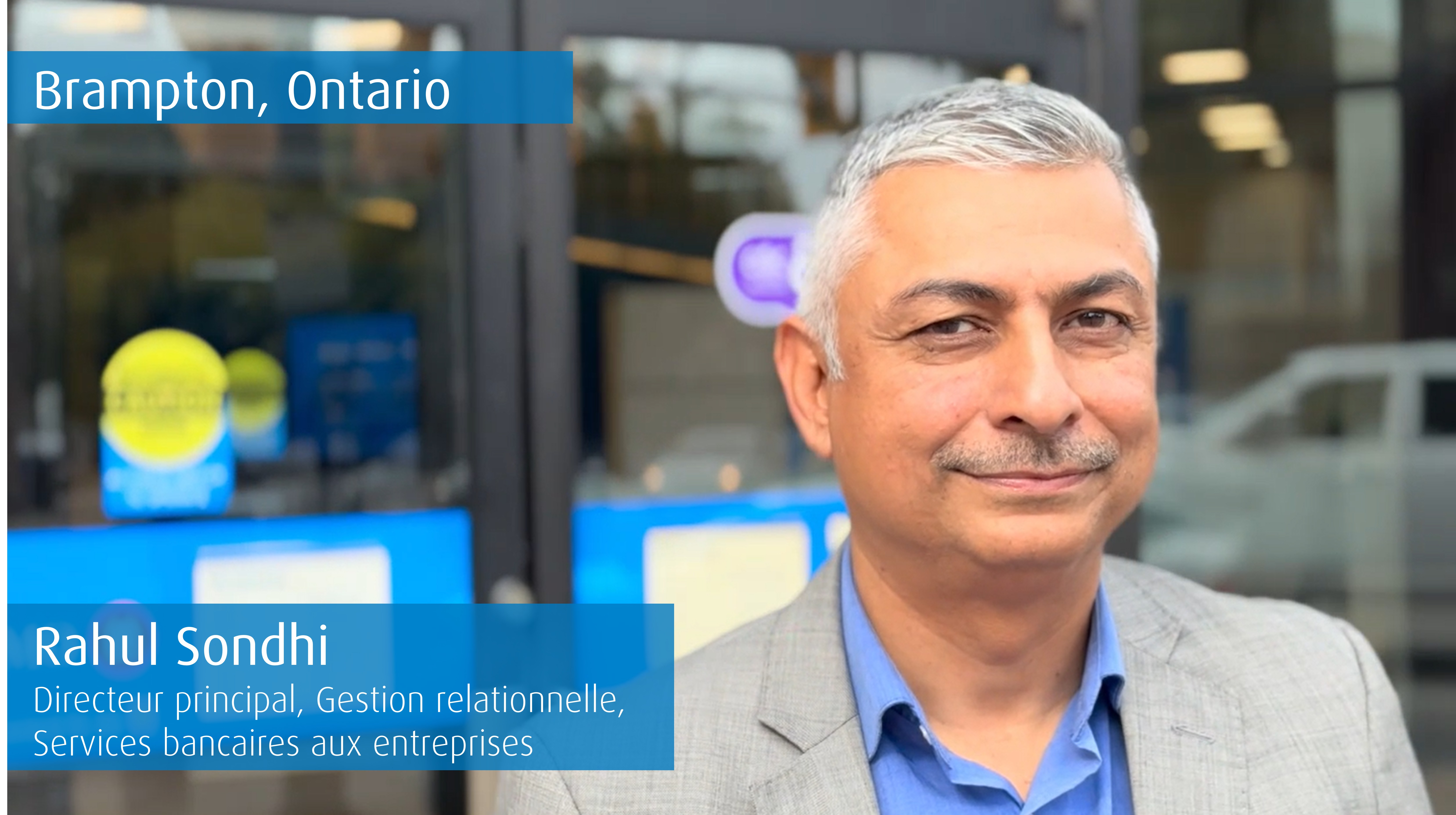 BMOsGotTalent-Thumb-RahulSondhi-ON-FR