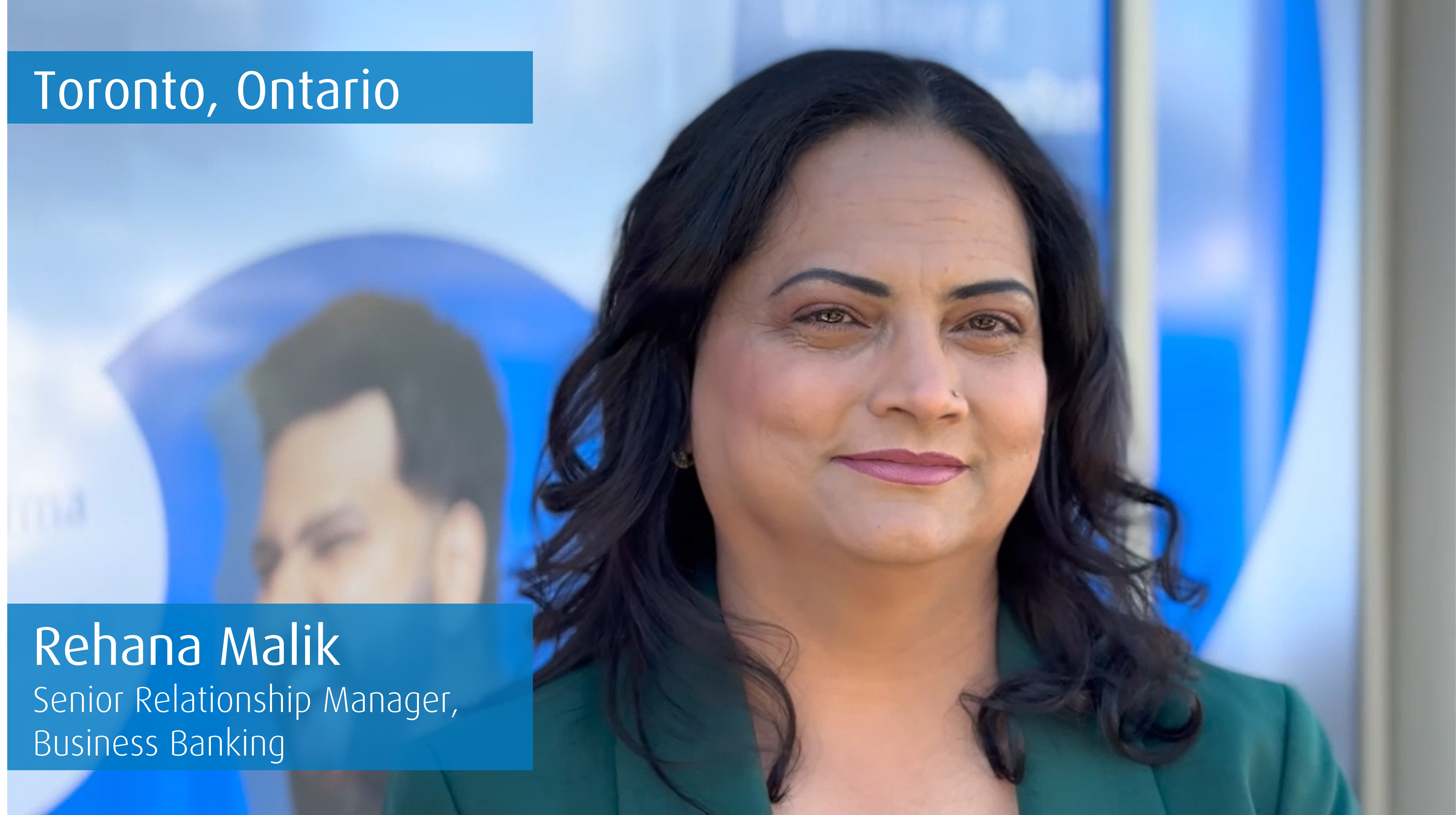 BMOsGotTalent-Thumb-RehanaMalik-ON-EN