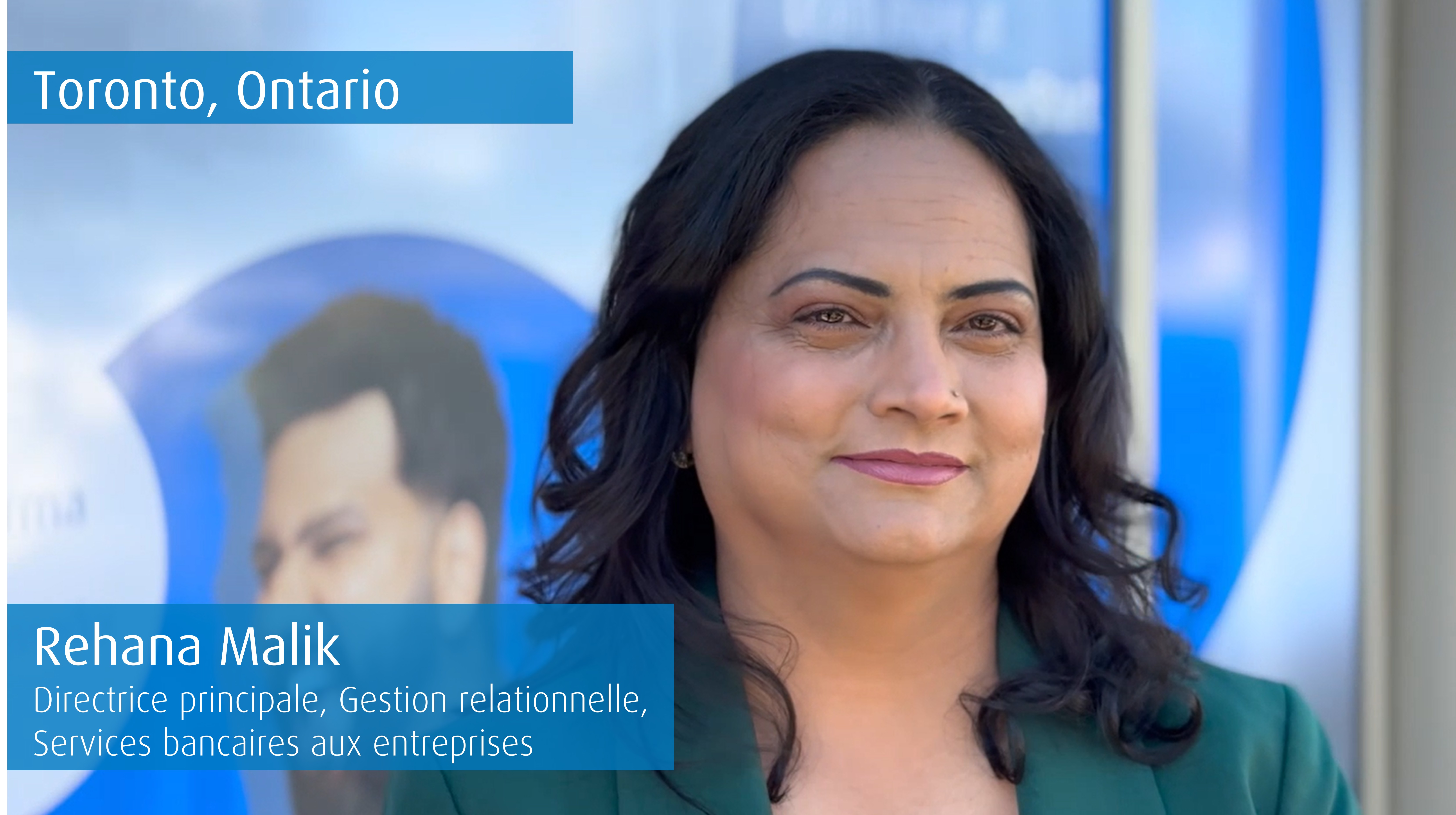 BMOsGotTalent-Thumb-RehanaMalik-ON-FR