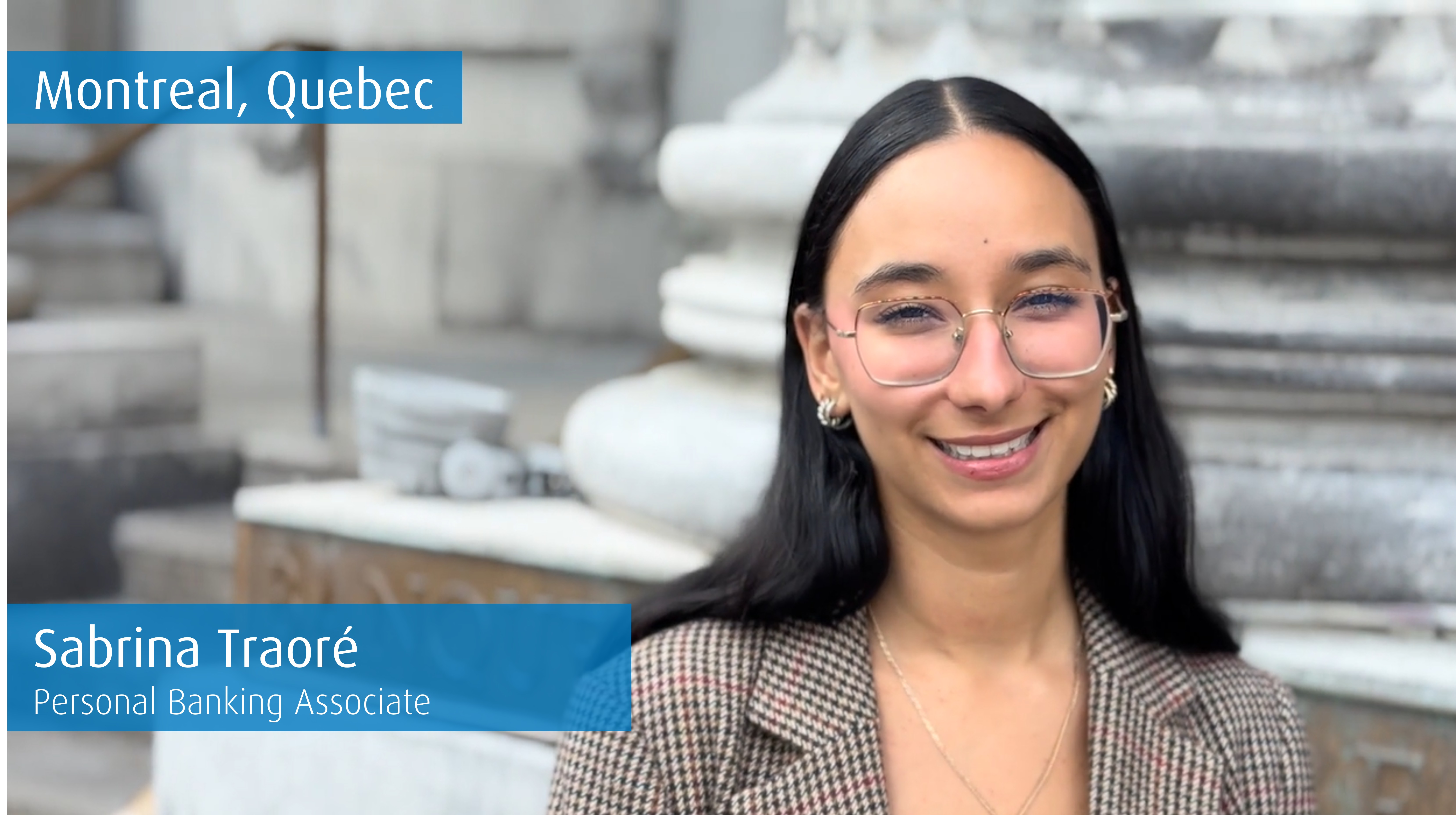 BMOsGotTalent-Thumb-SabrinaTraore-EN