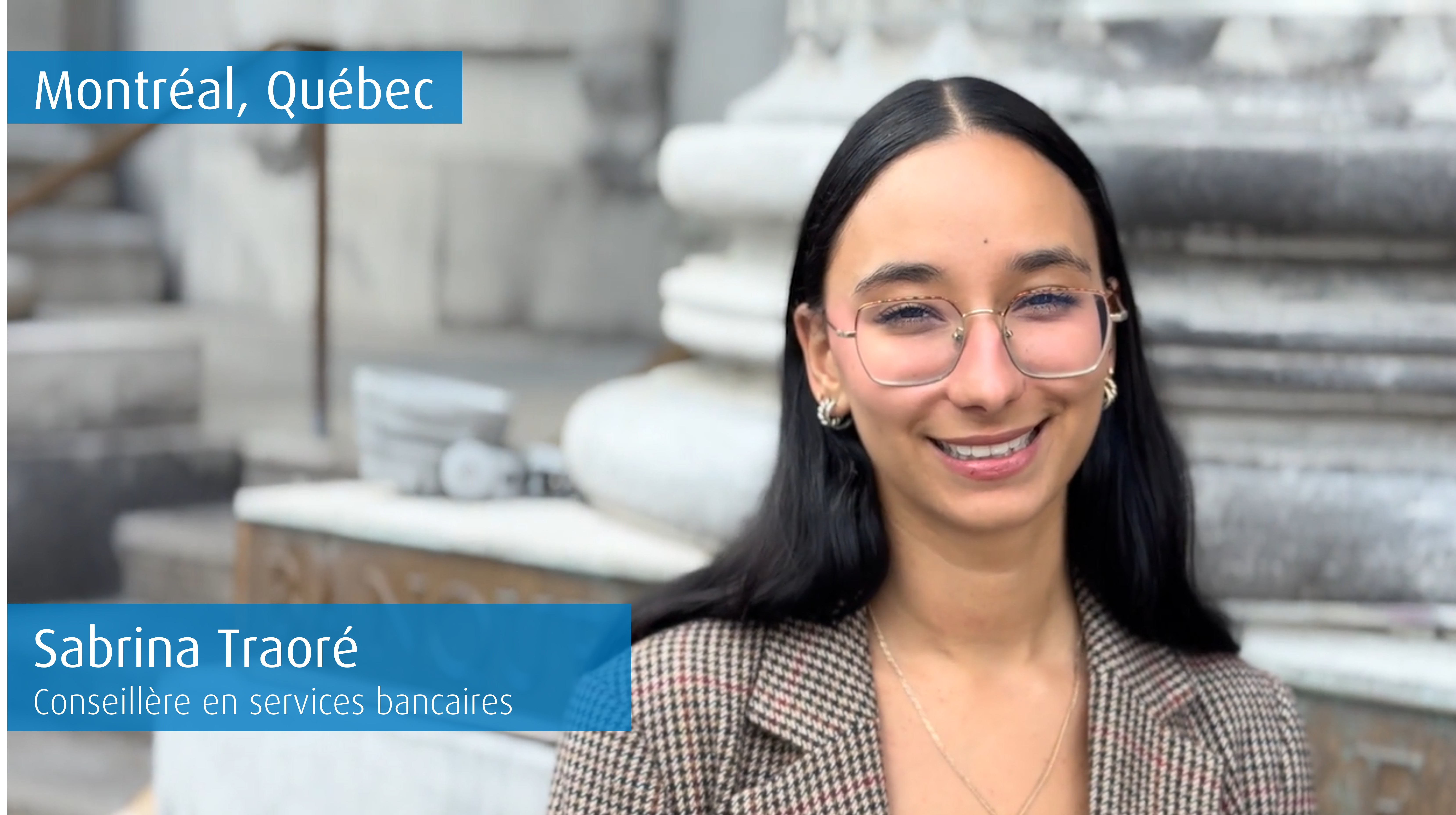 BMOsGotTalent-Thumb-SabrinaTraore-FR