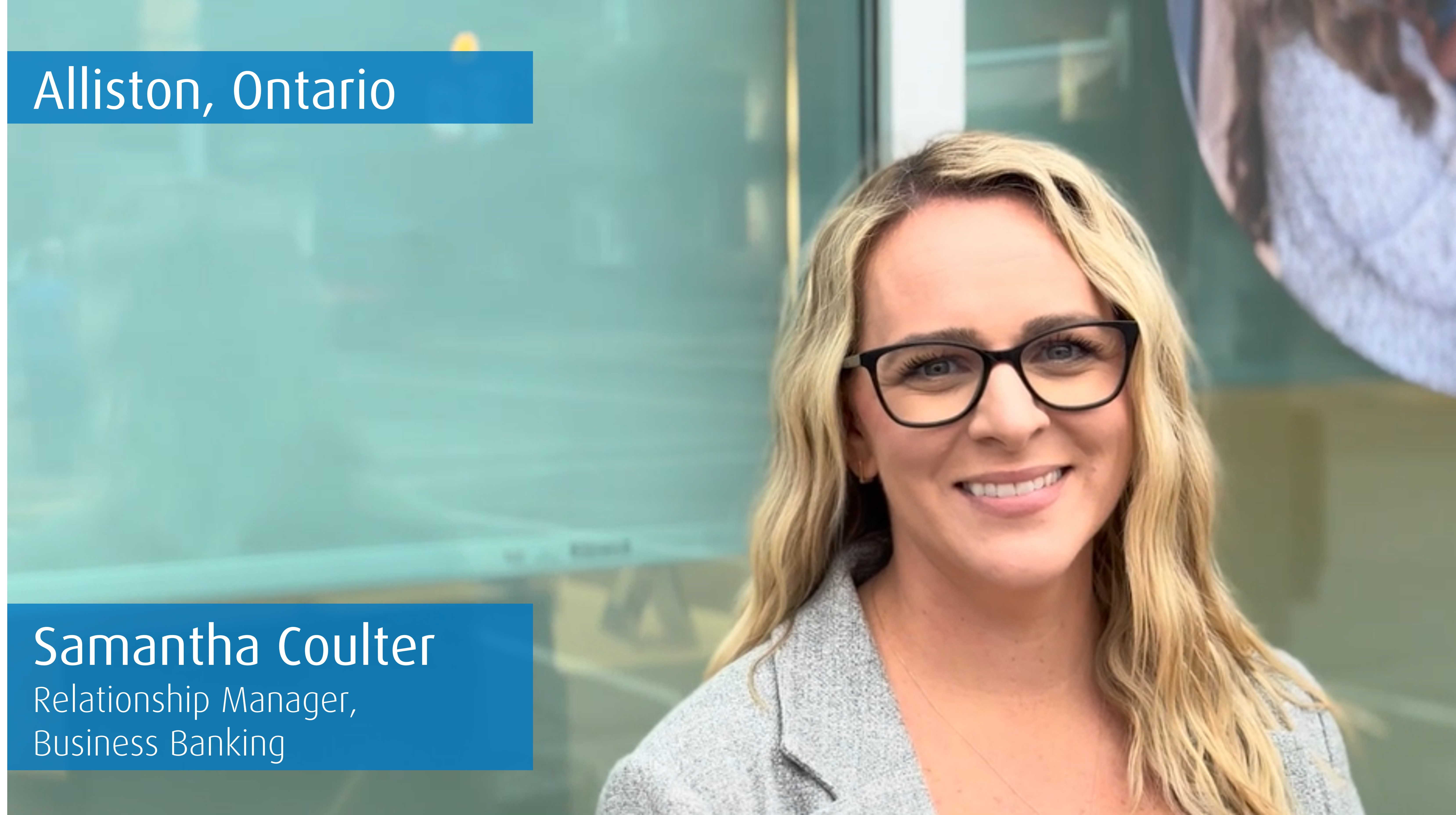 BMOsGotTalent-Thumb-SamanthaCoulter-ON-EN