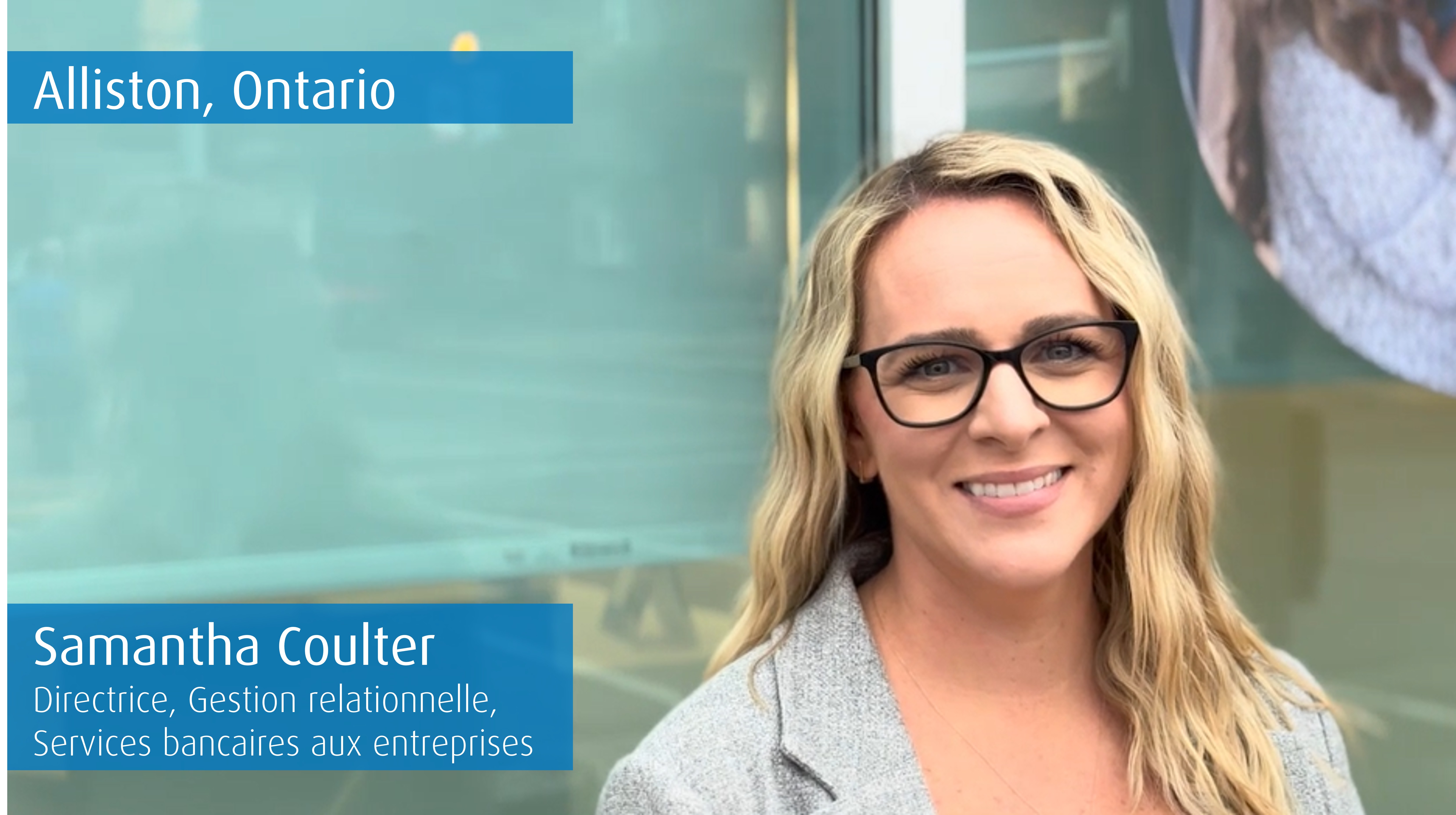 BMOsGotTalent-Thumb-SamanthaCoulter-ON-FR