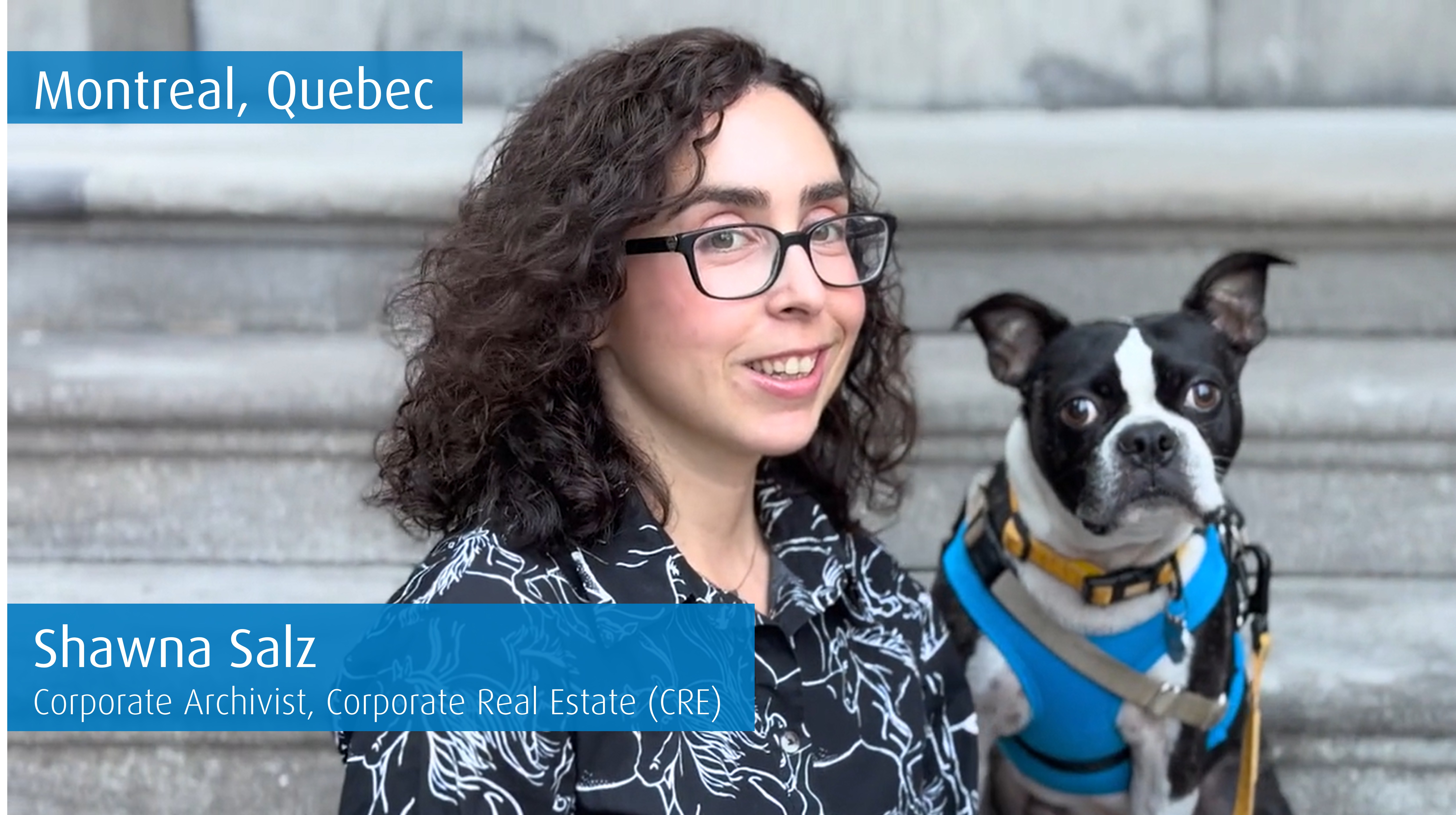 BMOsGotTalent-Thumb-ShawnaSalz-EN